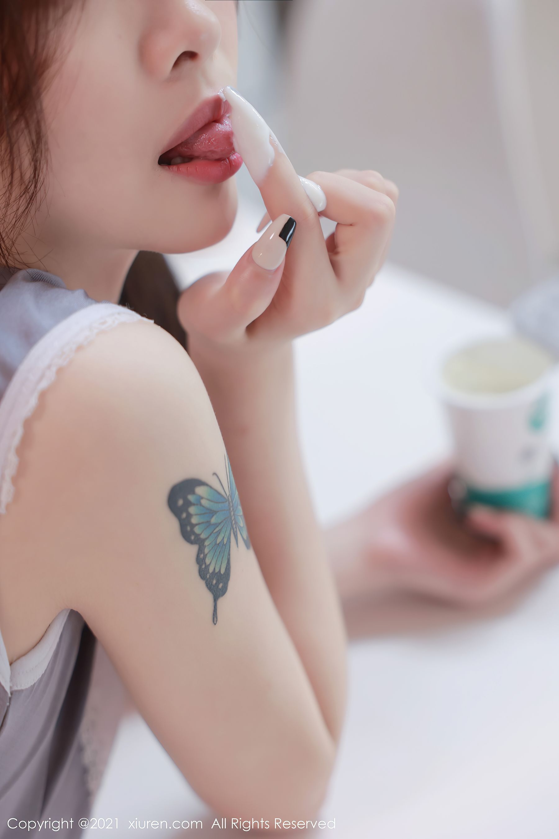No.3622 明日花桃桃-图13