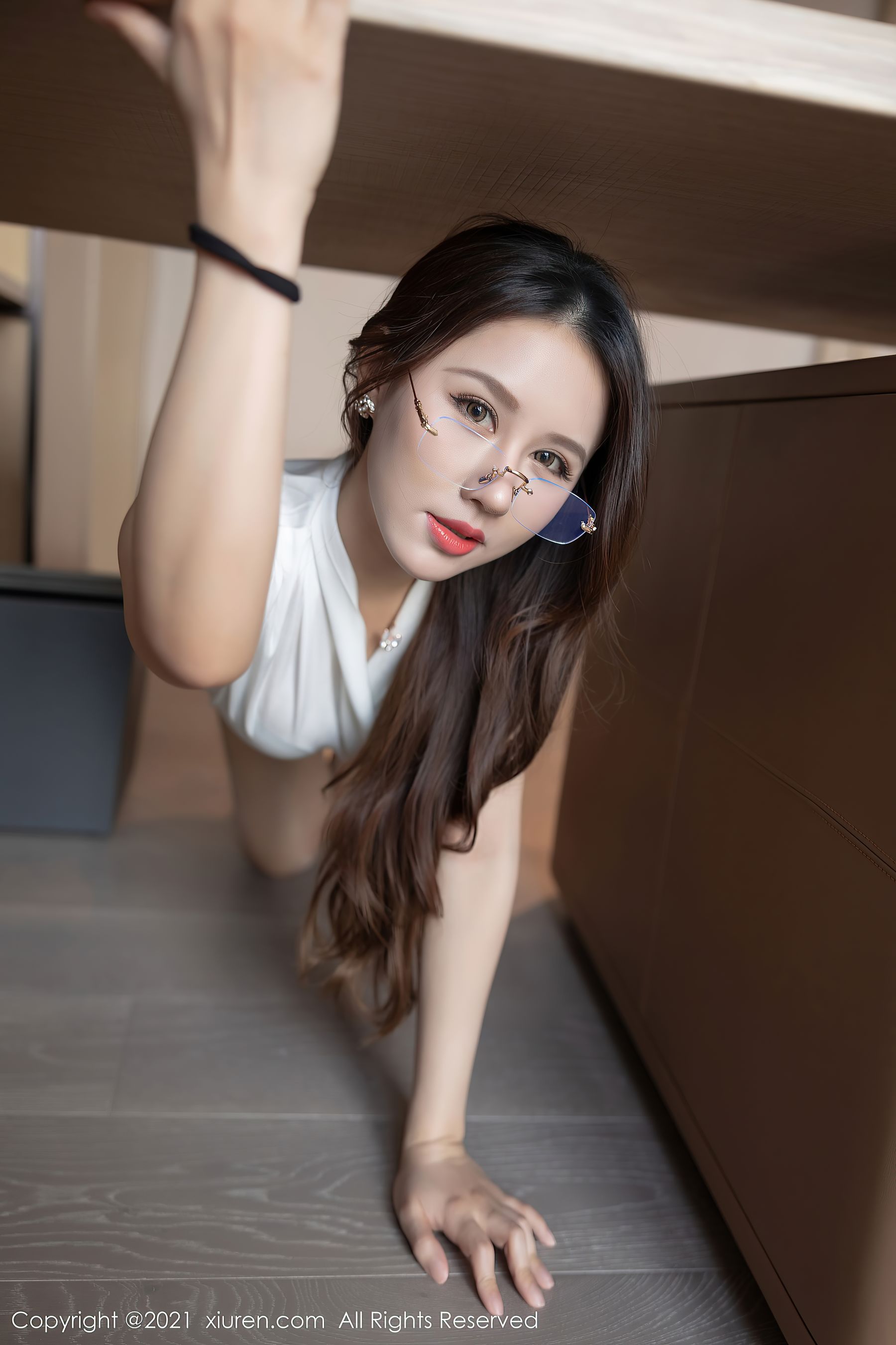 No.3623 徐安安-图12