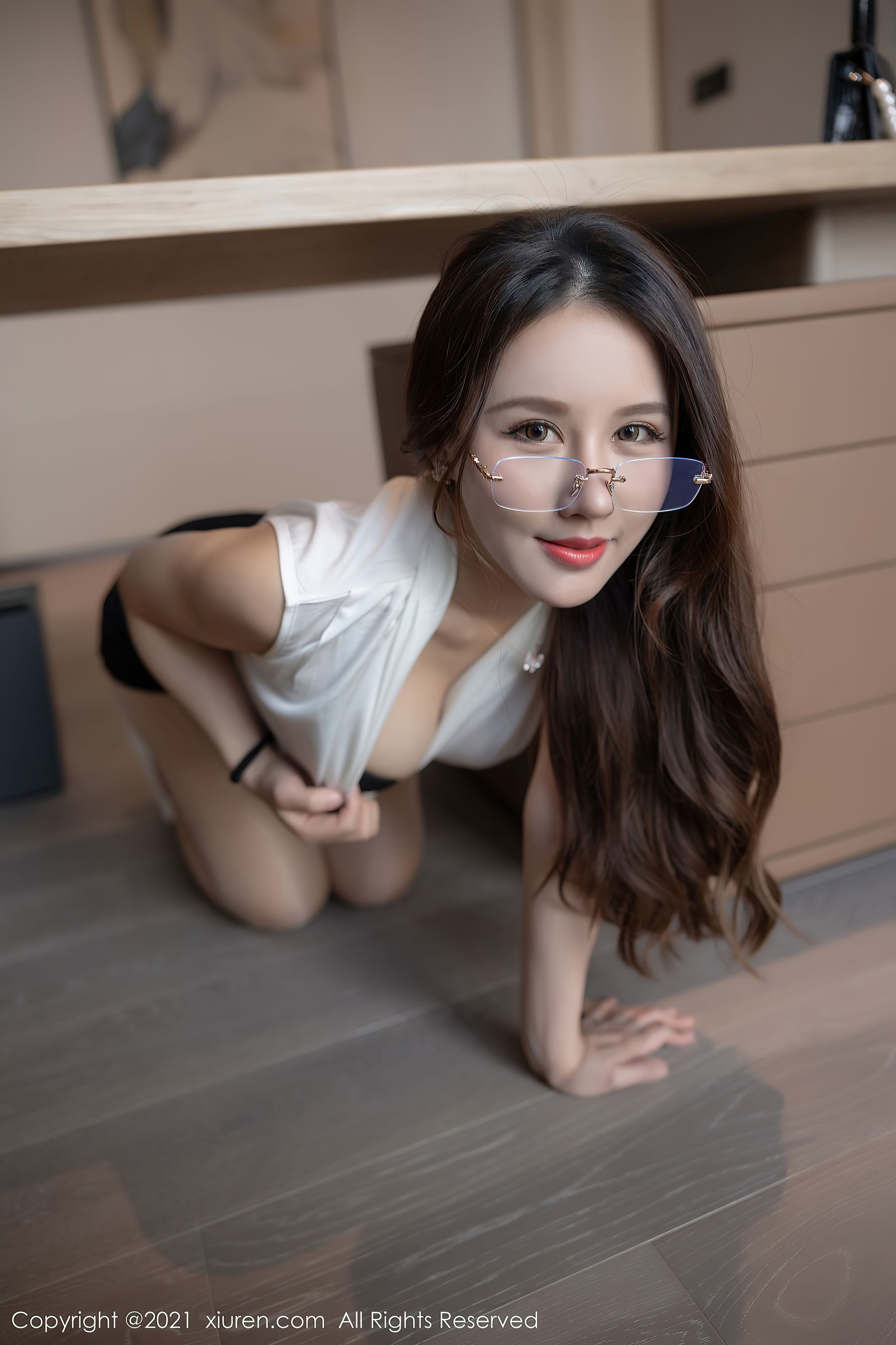 No.3623 徐安安-图18
