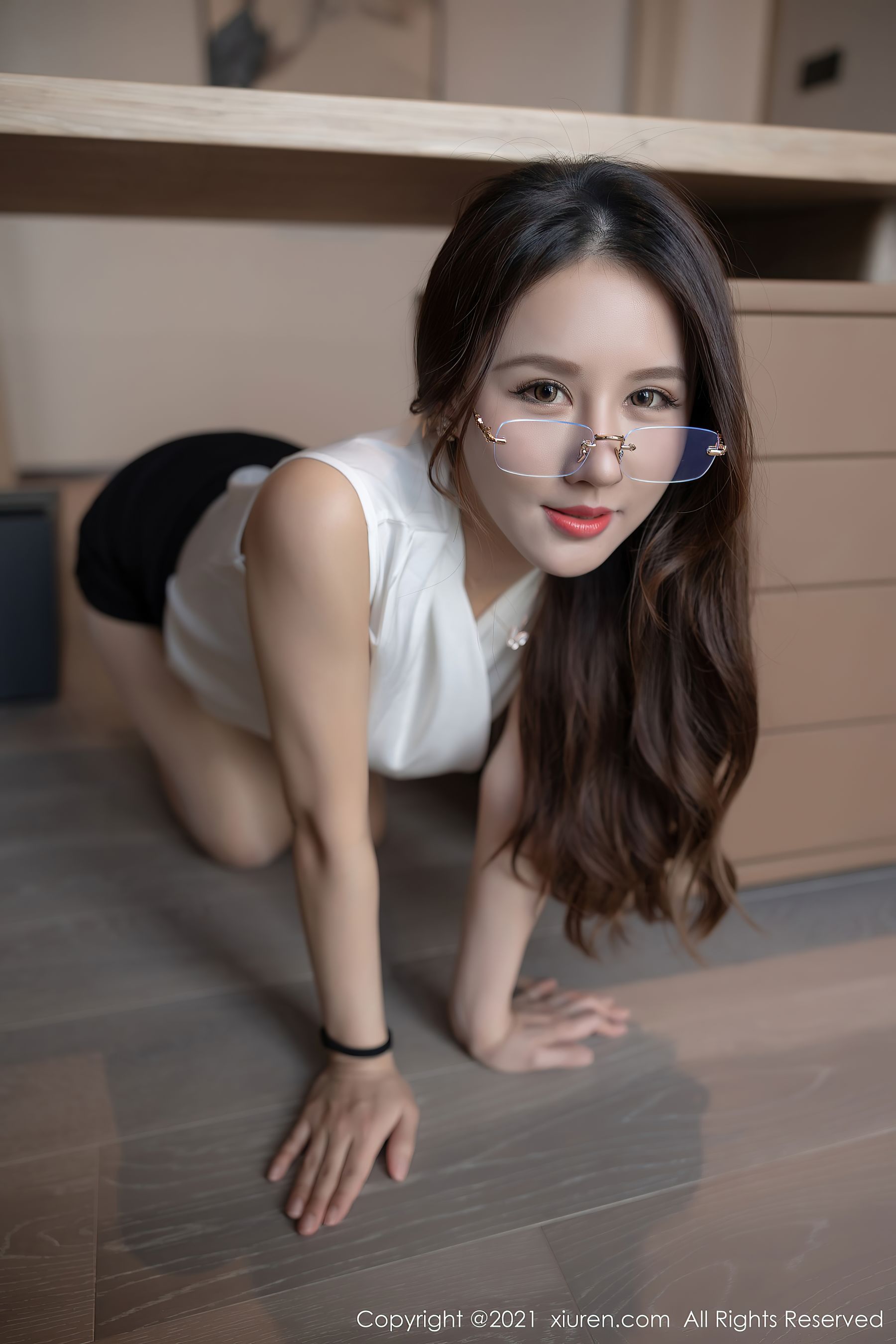 No.3623 徐安安-图19