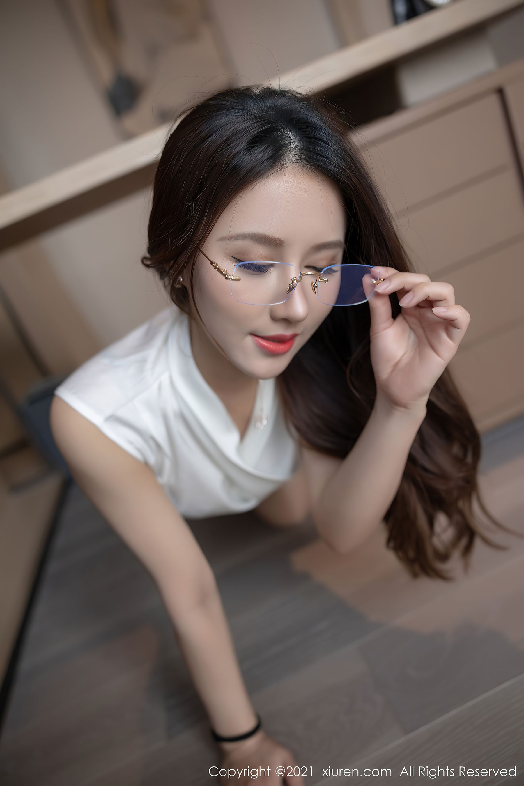 No.3623 徐安安-图20