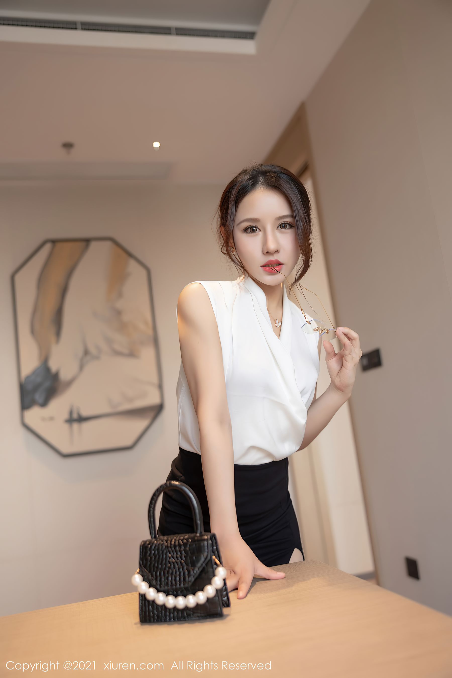 No.3623 徐安安-图3