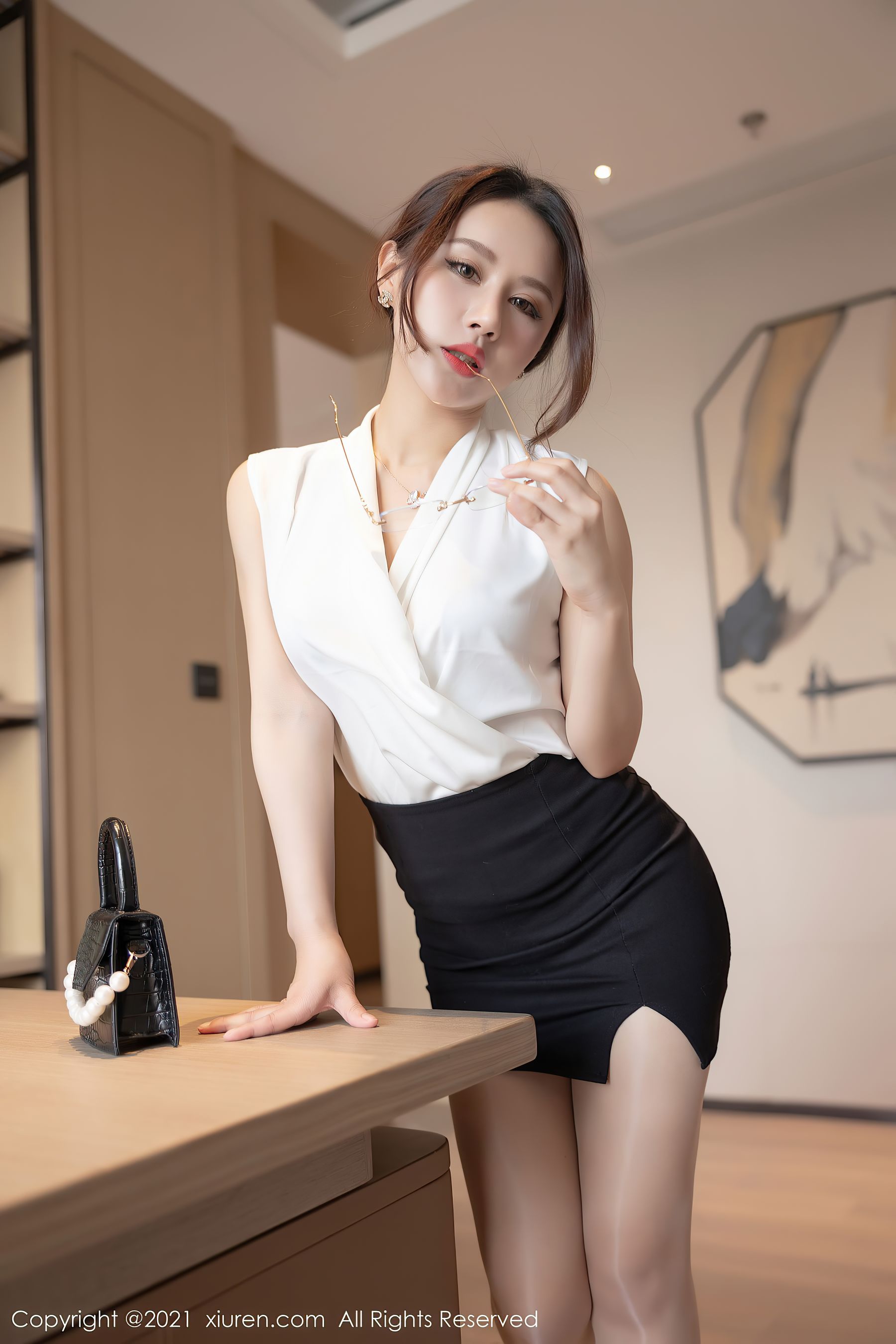 No.3623 徐安安-图4