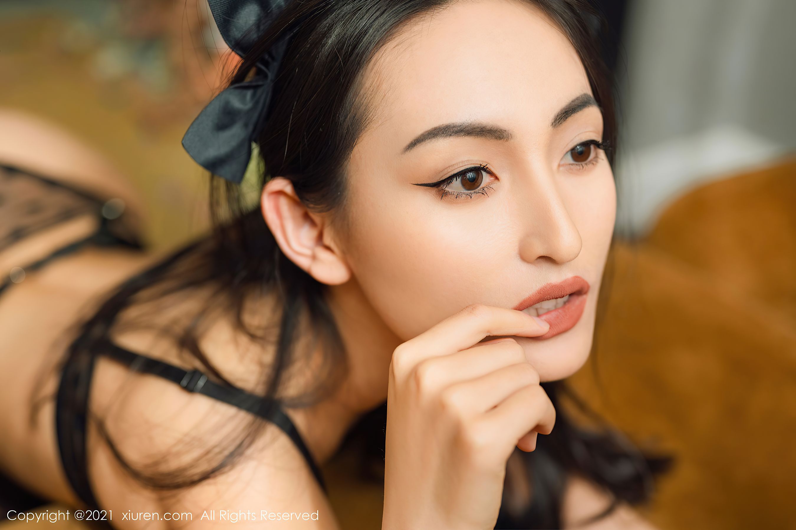No.3628 陈舒羽-图25