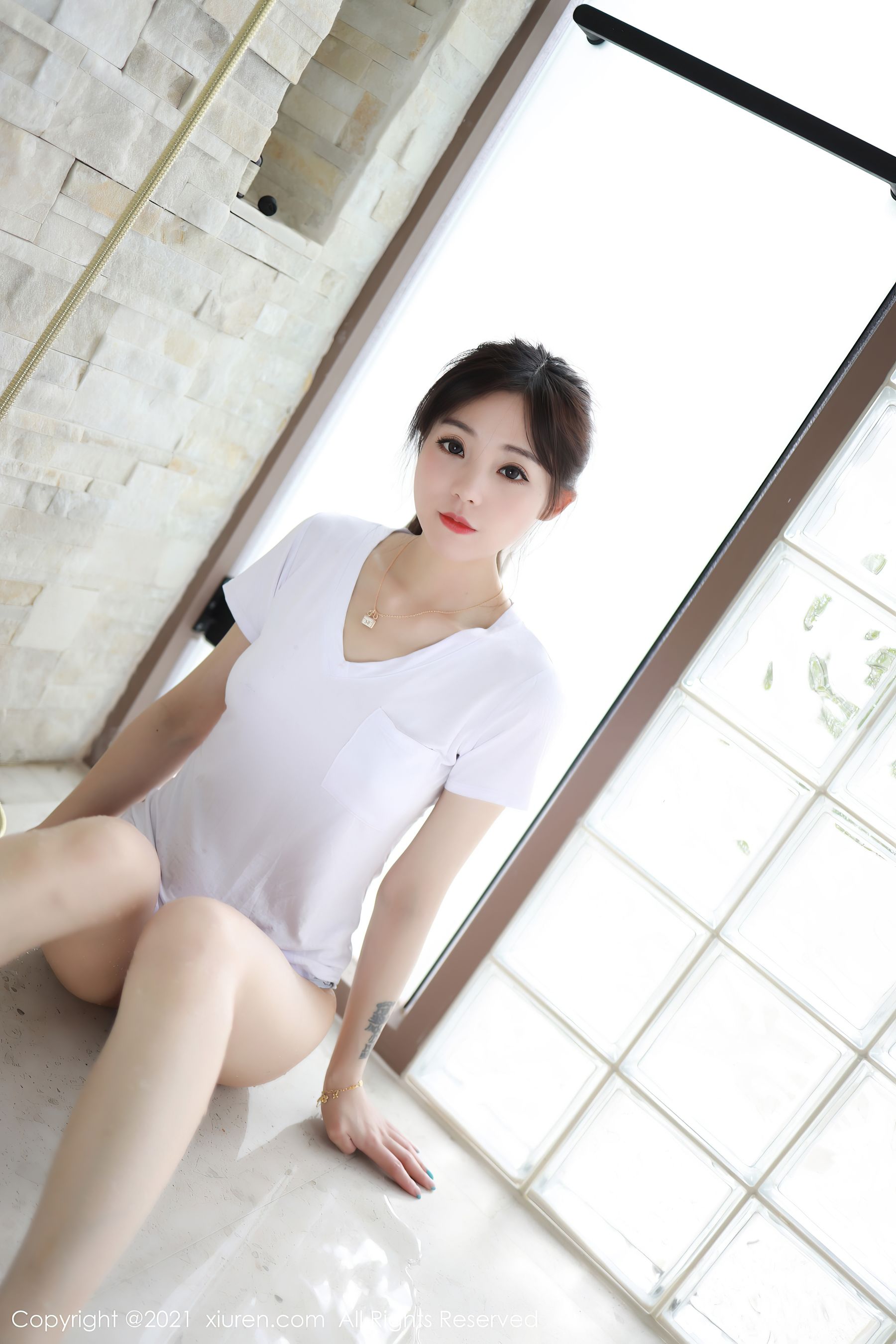 No.3637 佘贝拉bella-图0