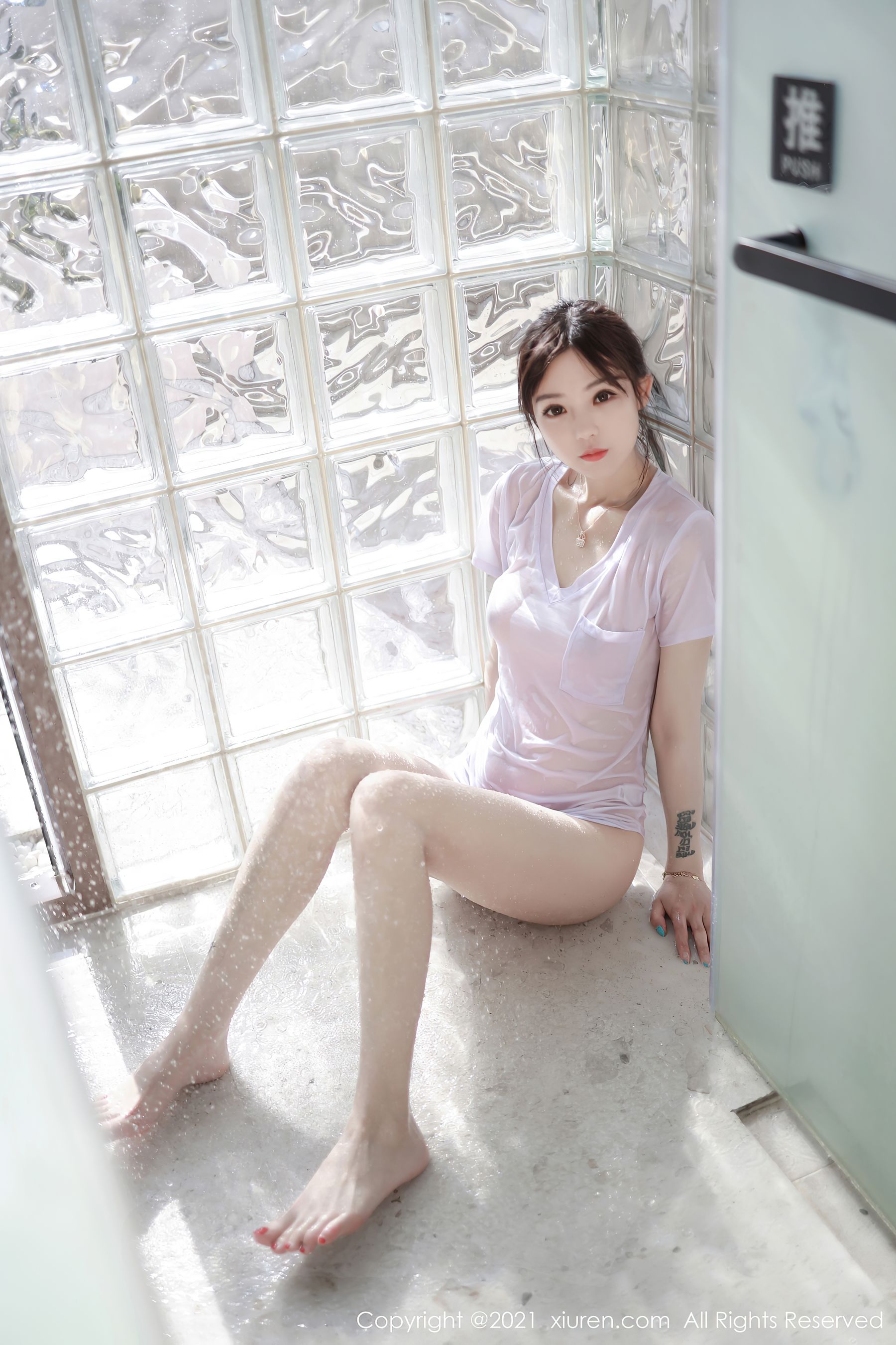 No.3637 佘贝拉bella-图30