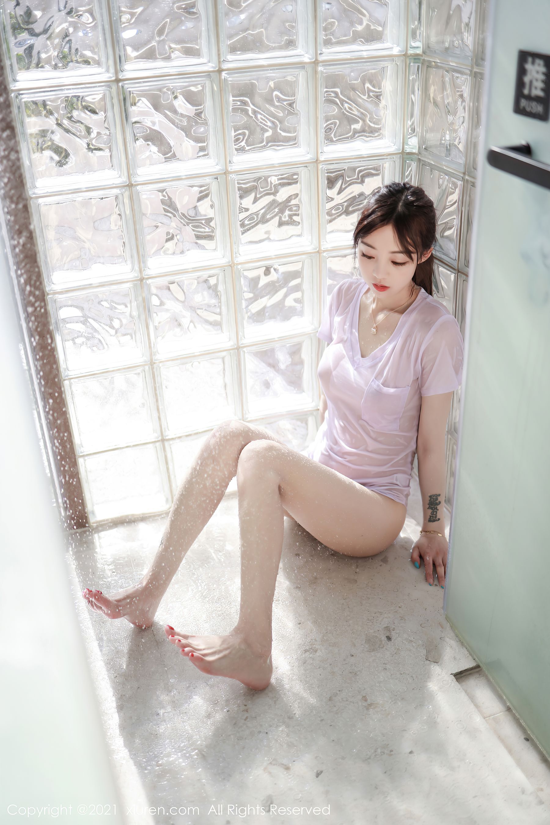 No.3637 佘贝拉bella-图31