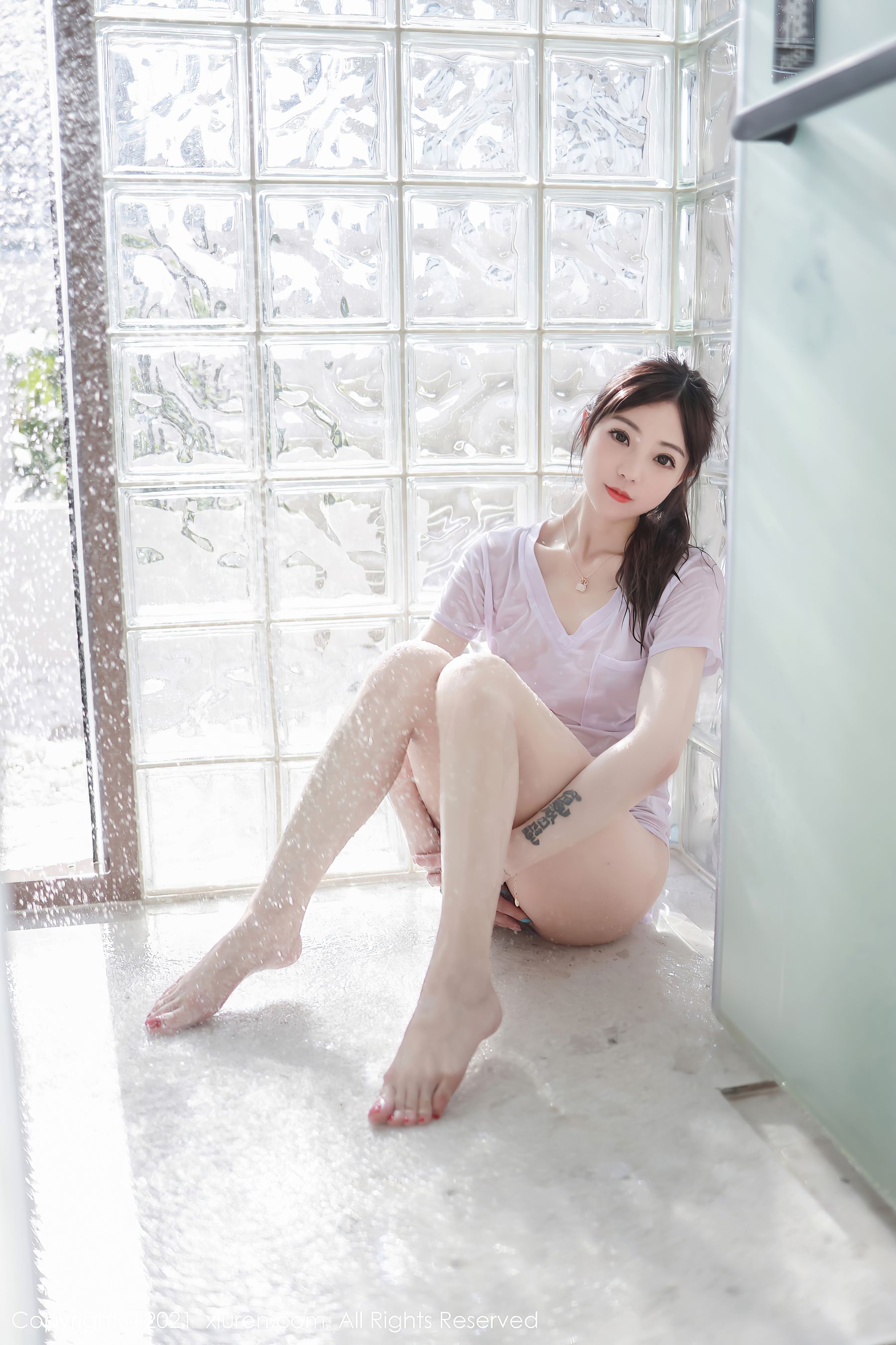 No.3637 佘贝拉bella-图4