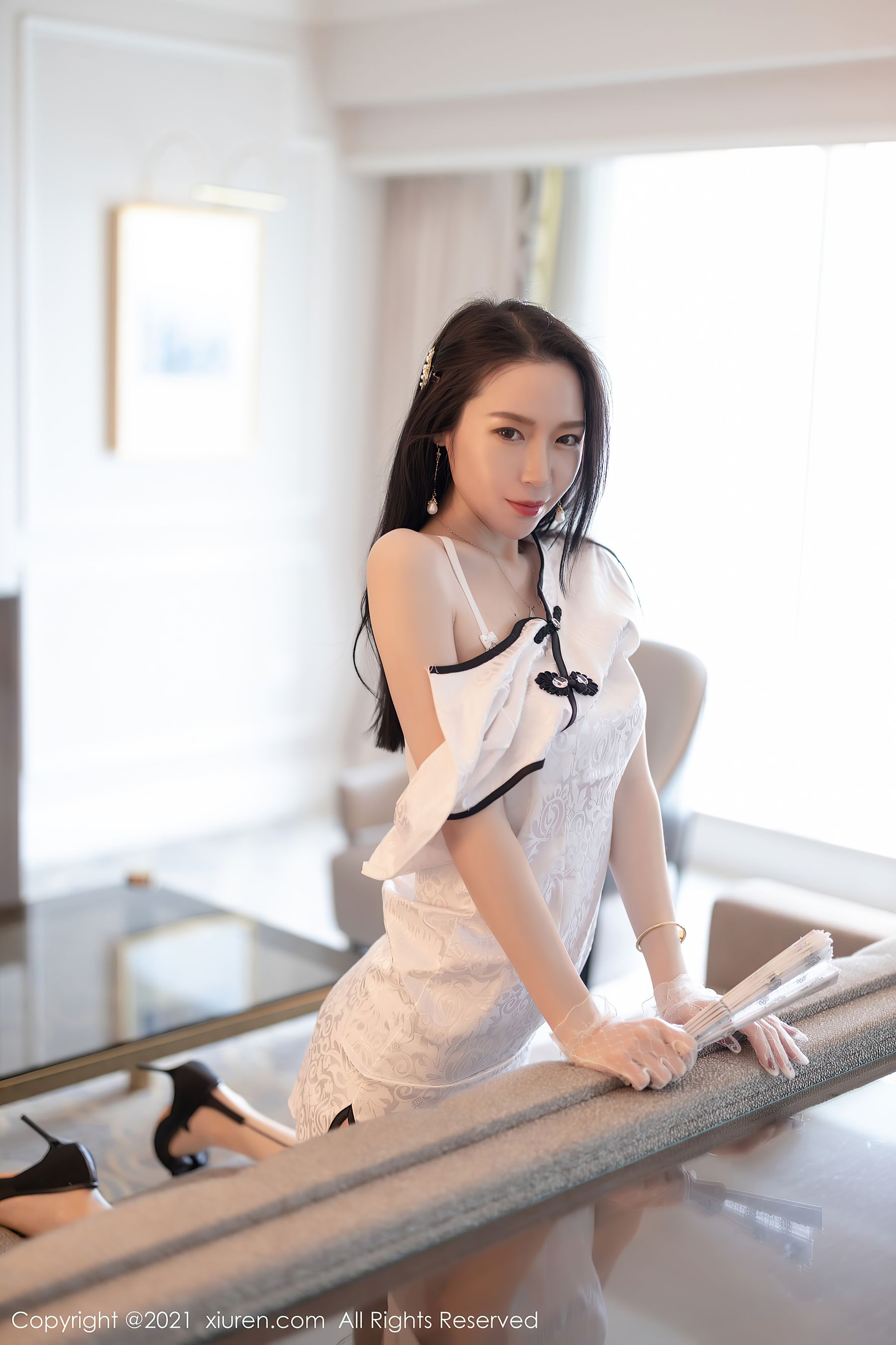 No.3638 梦心月-图24