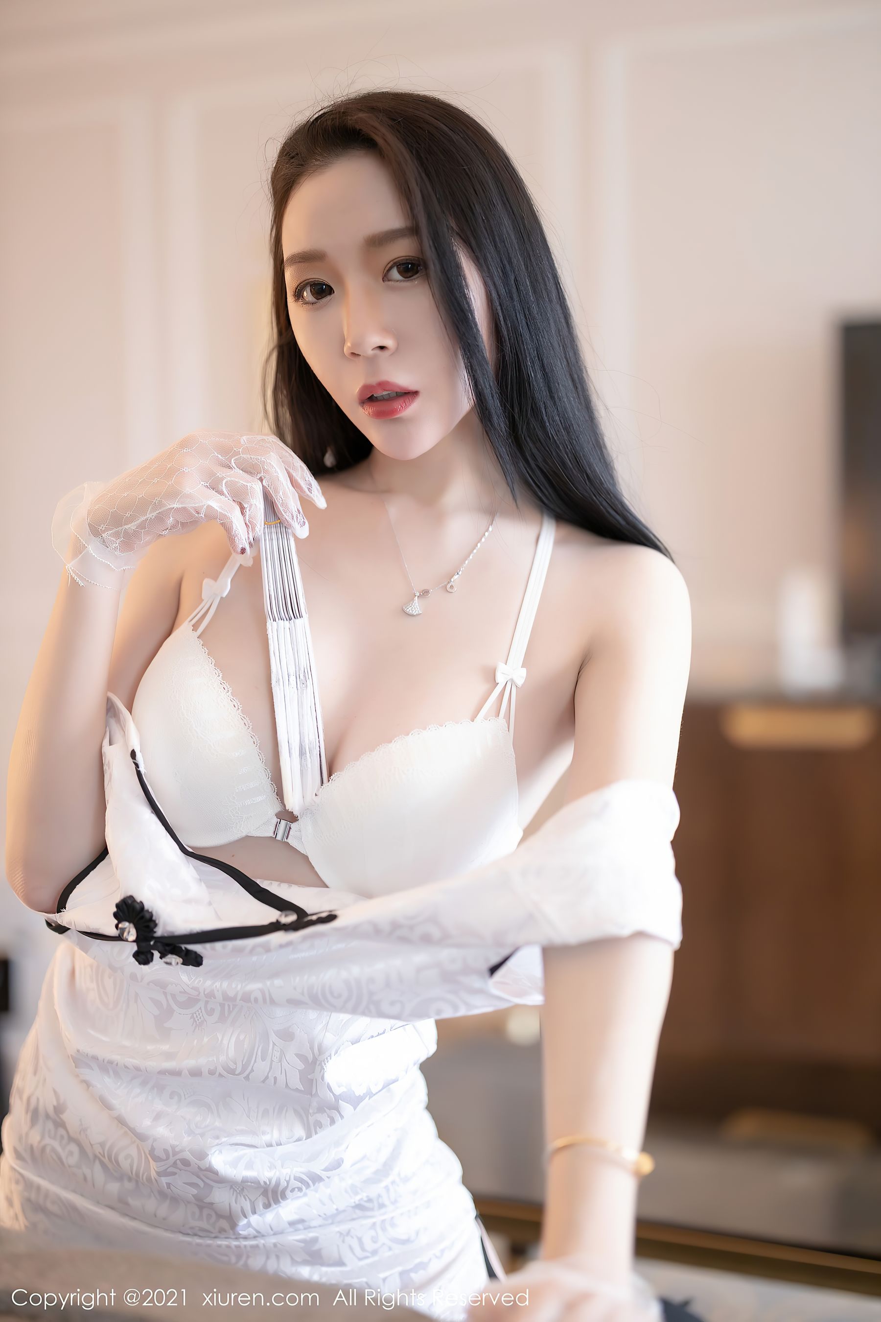 No.3638 梦心月-图30