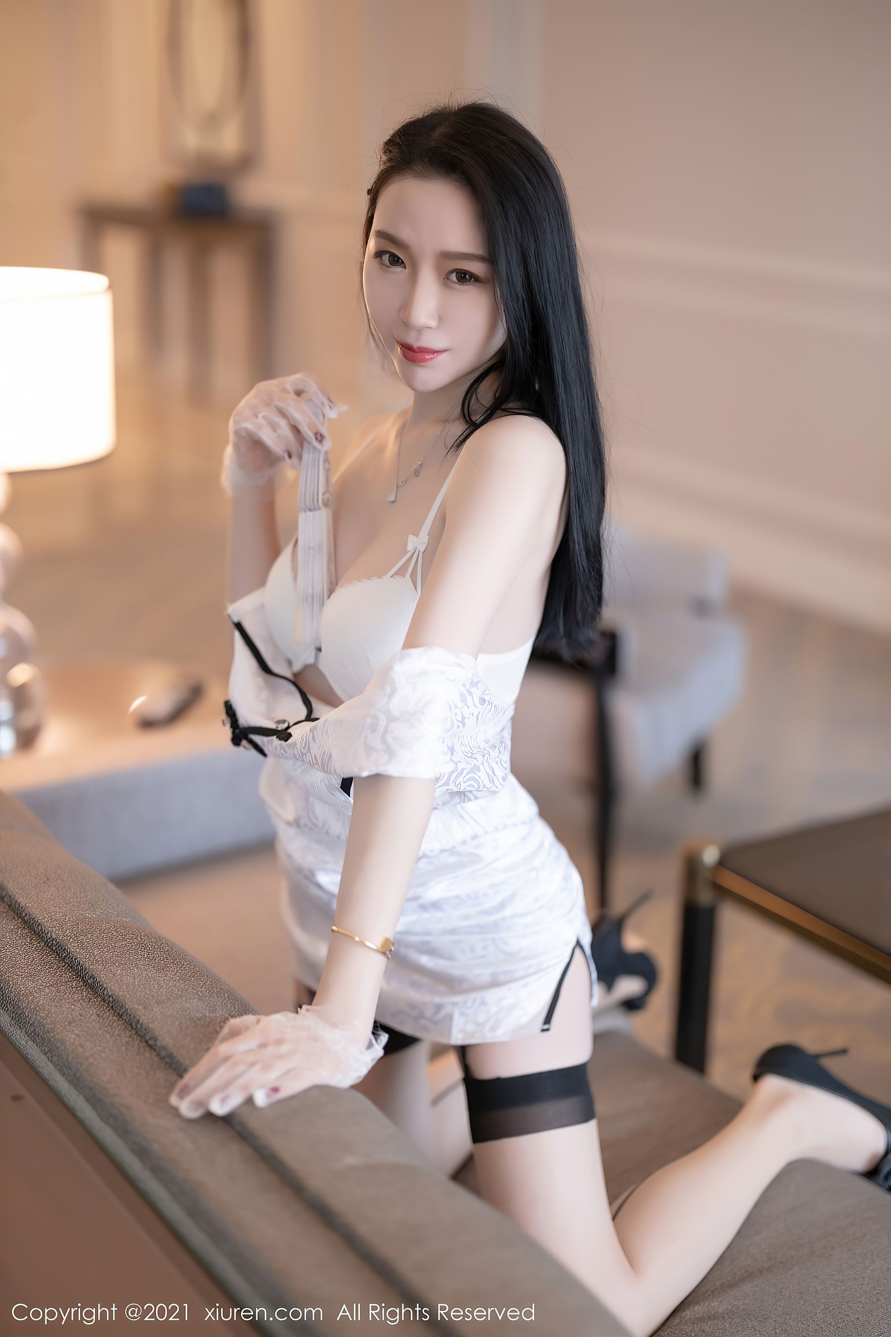 No.3638 梦心月-图31