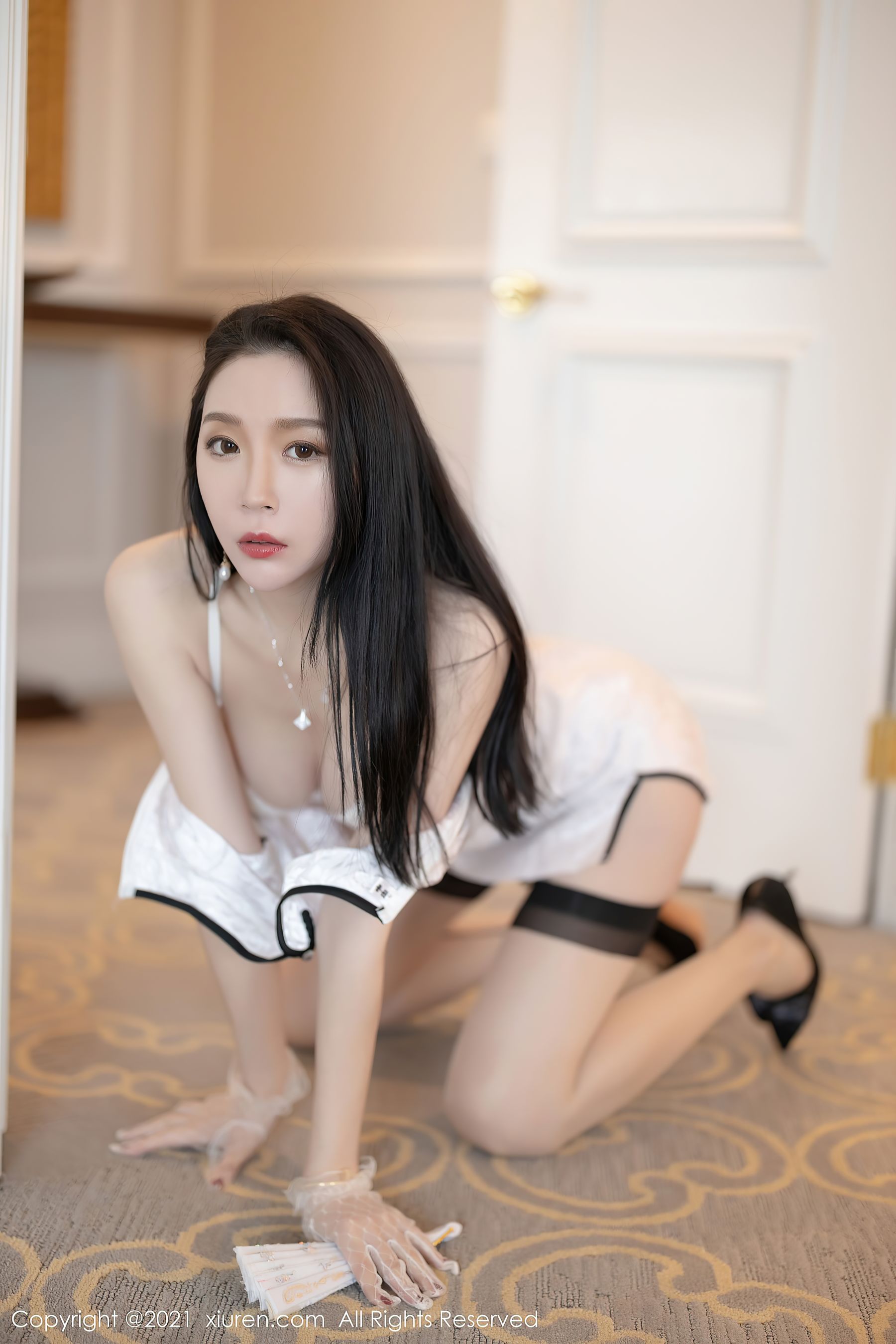 No.3638 梦心月-图35