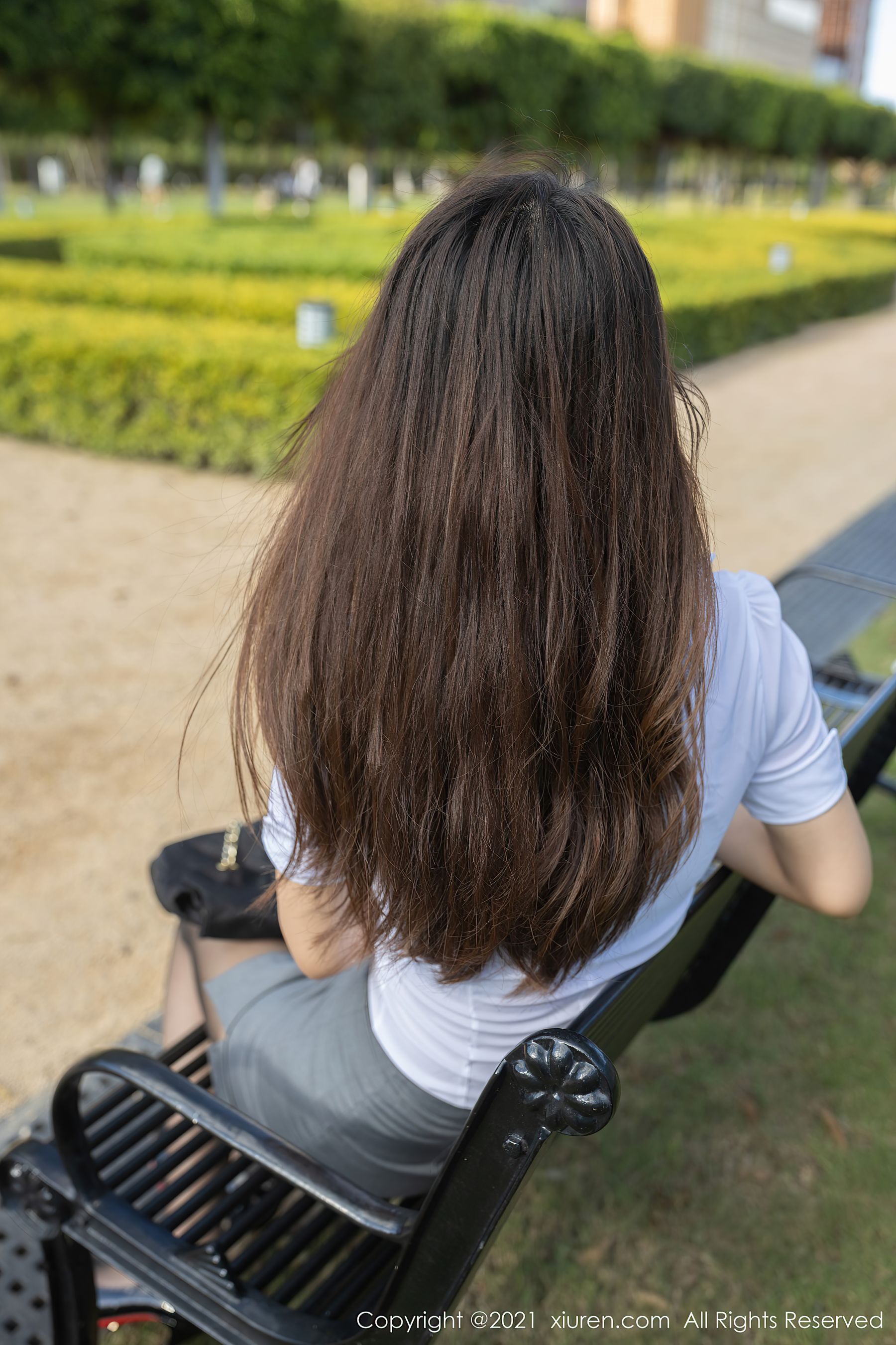 No.3639 唐安琪-图10