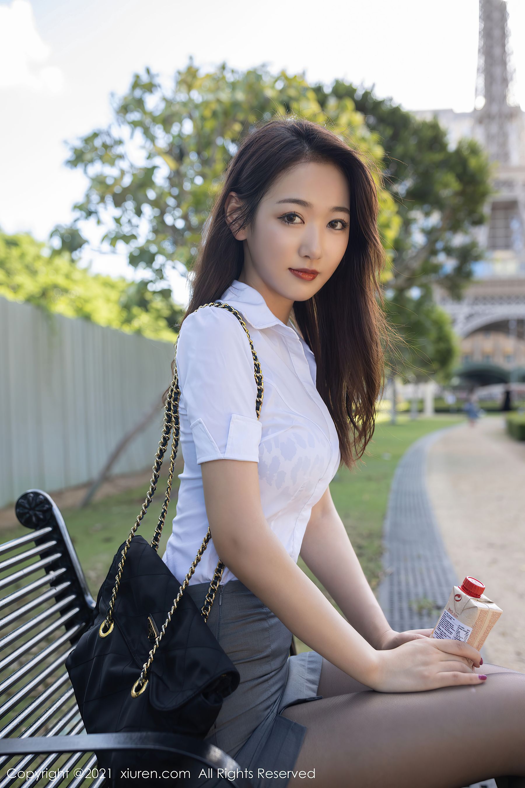 No.3639 唐安琪-图6