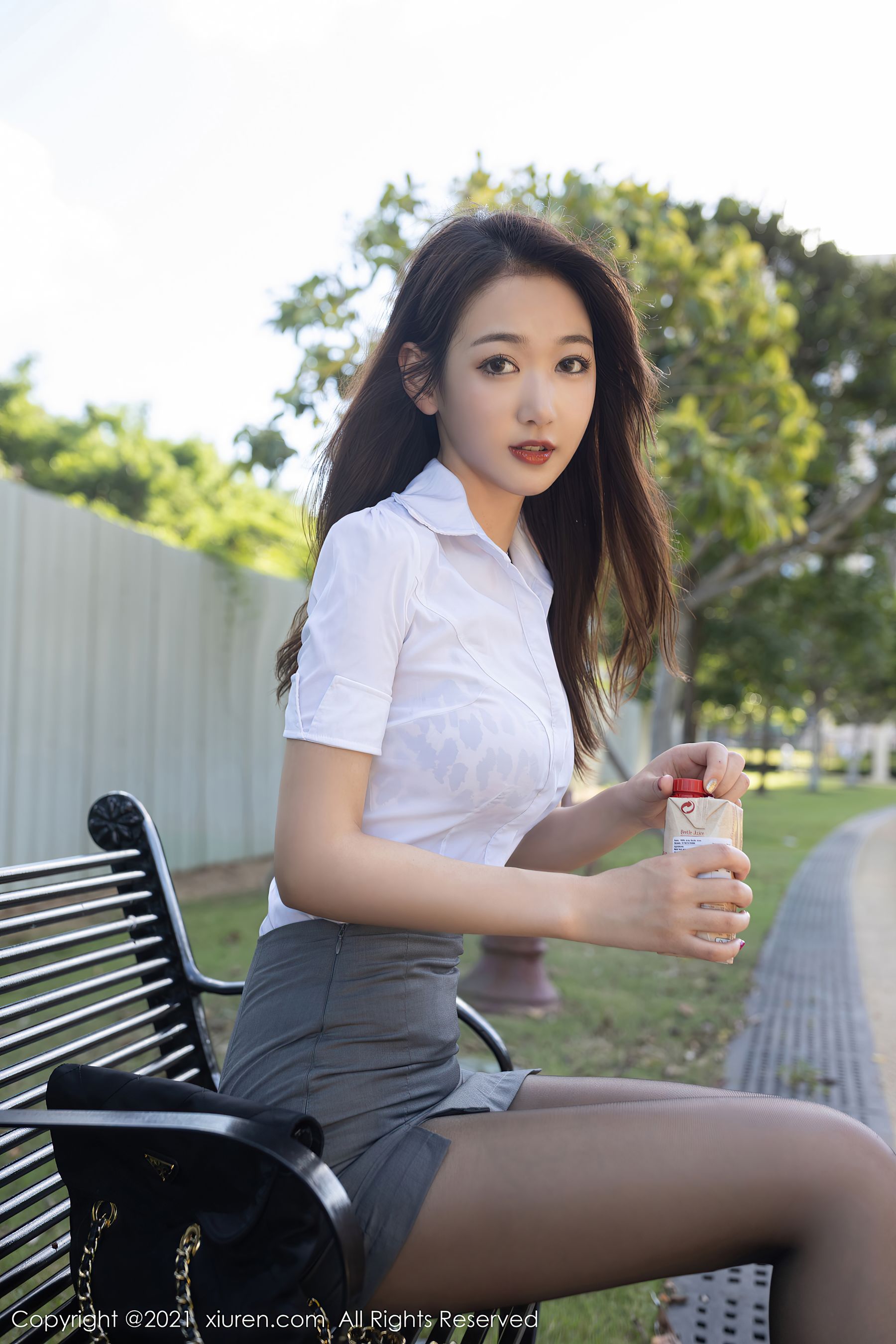 No.3639 唐安琪-图8