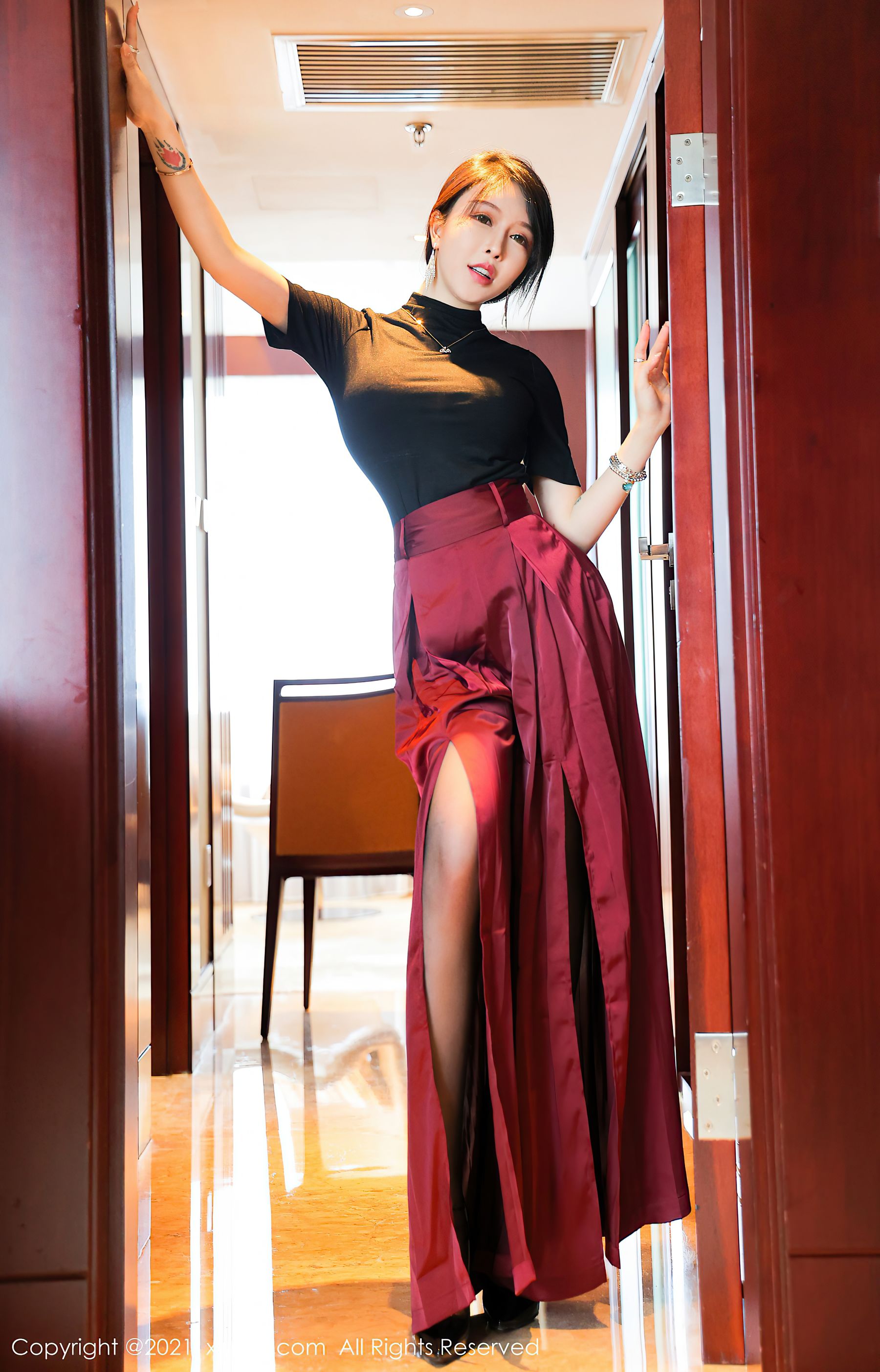 No.3641 玉兔miki-图11