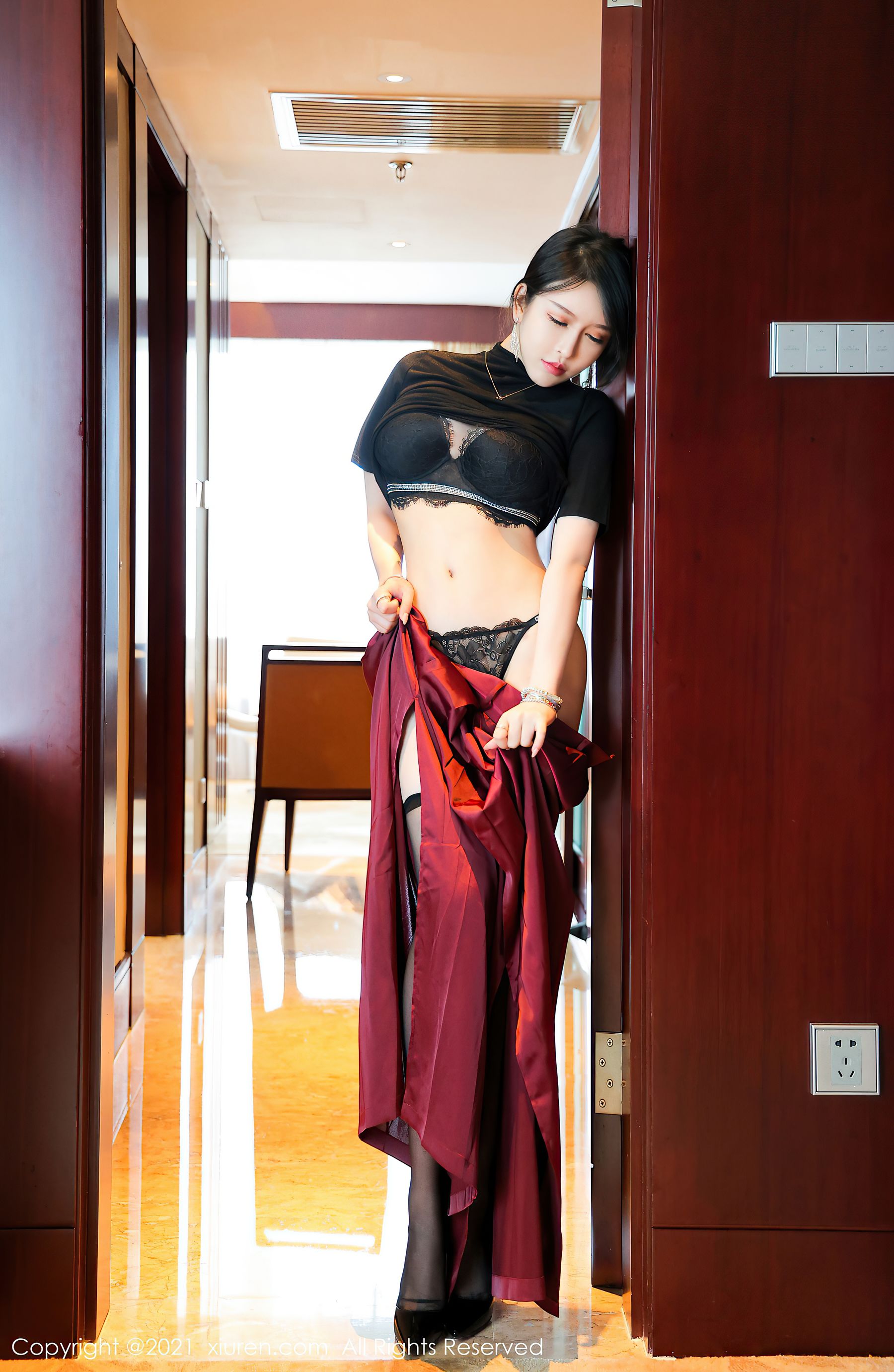 No.3641 玉兔miki-图23
