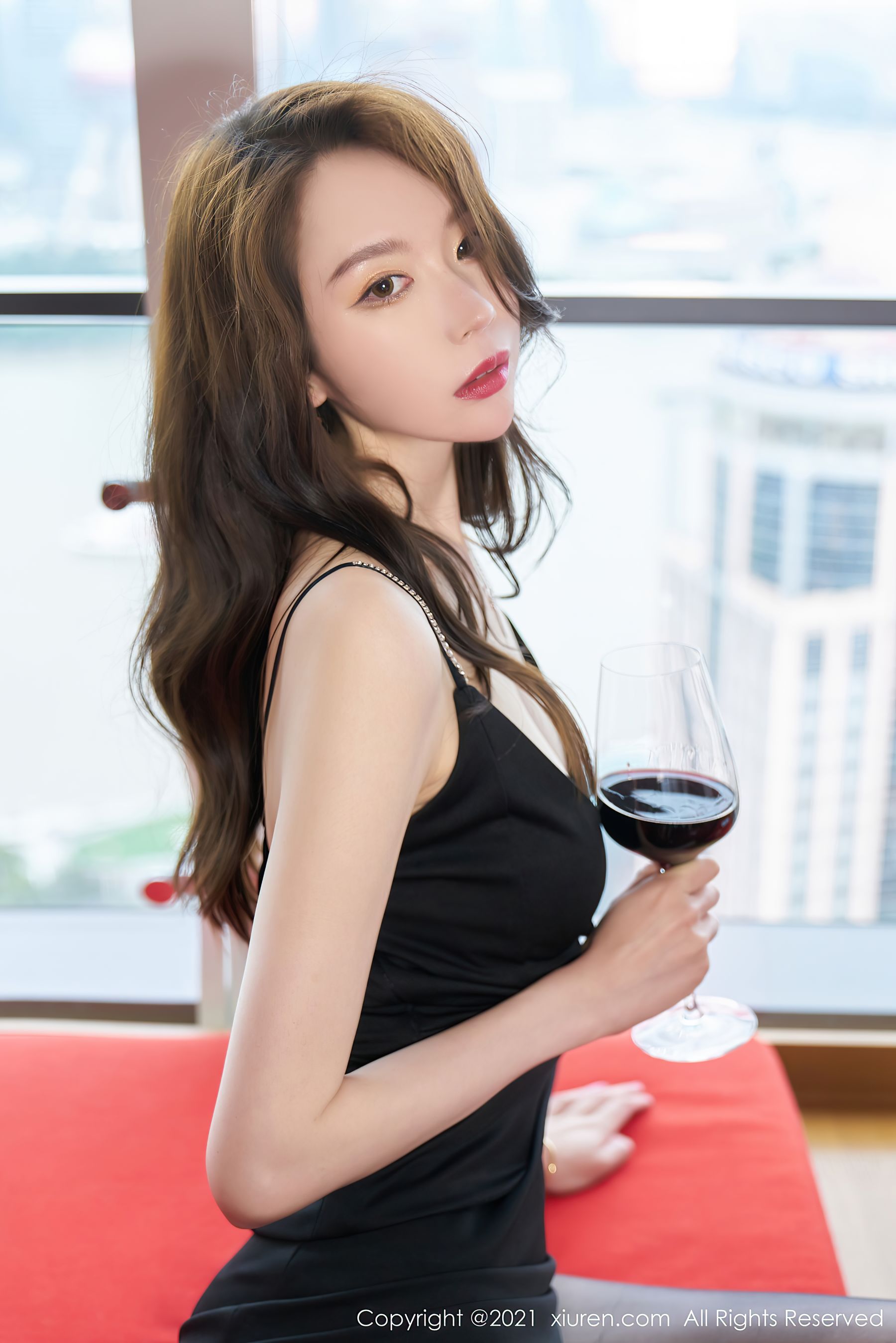 No.3642 梦心月-图15