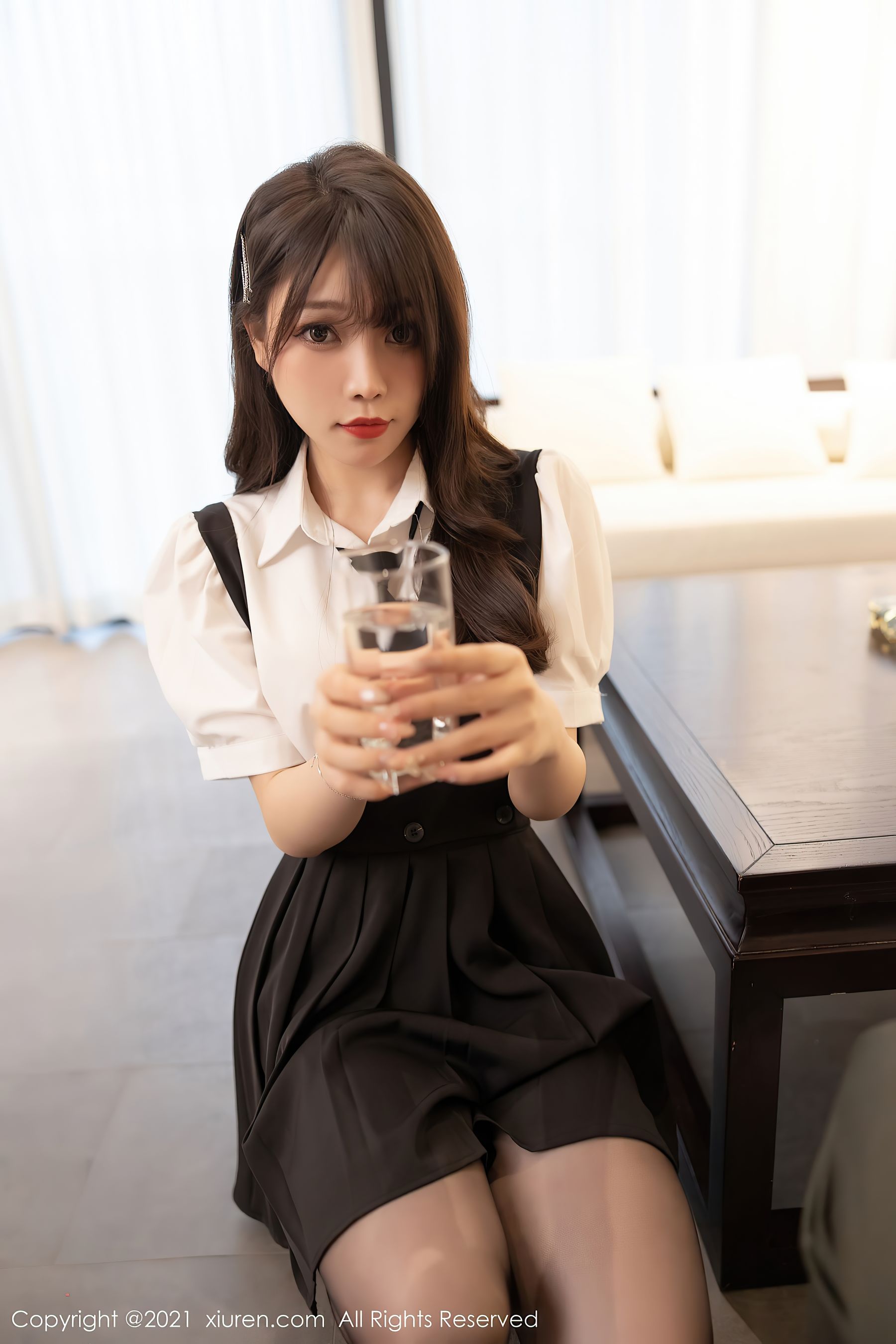 No.3643 芝芝Booty-图12
