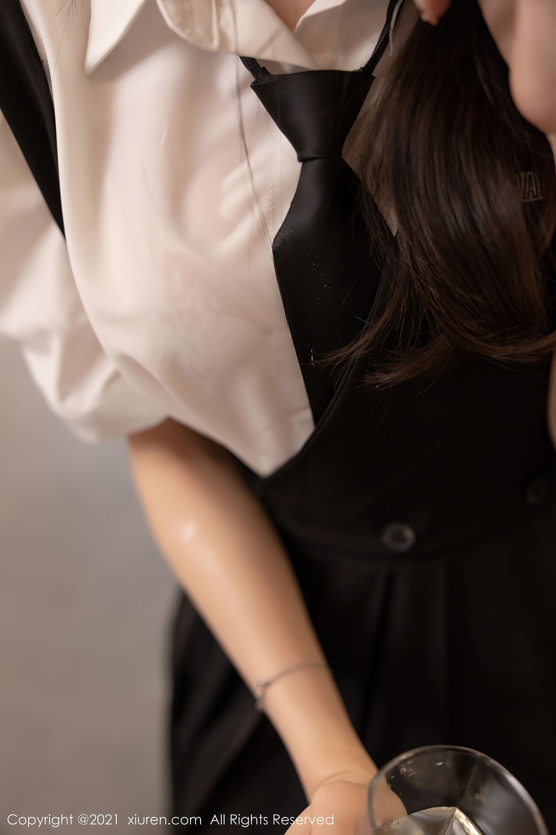No.3643 芝芝Booty-图15