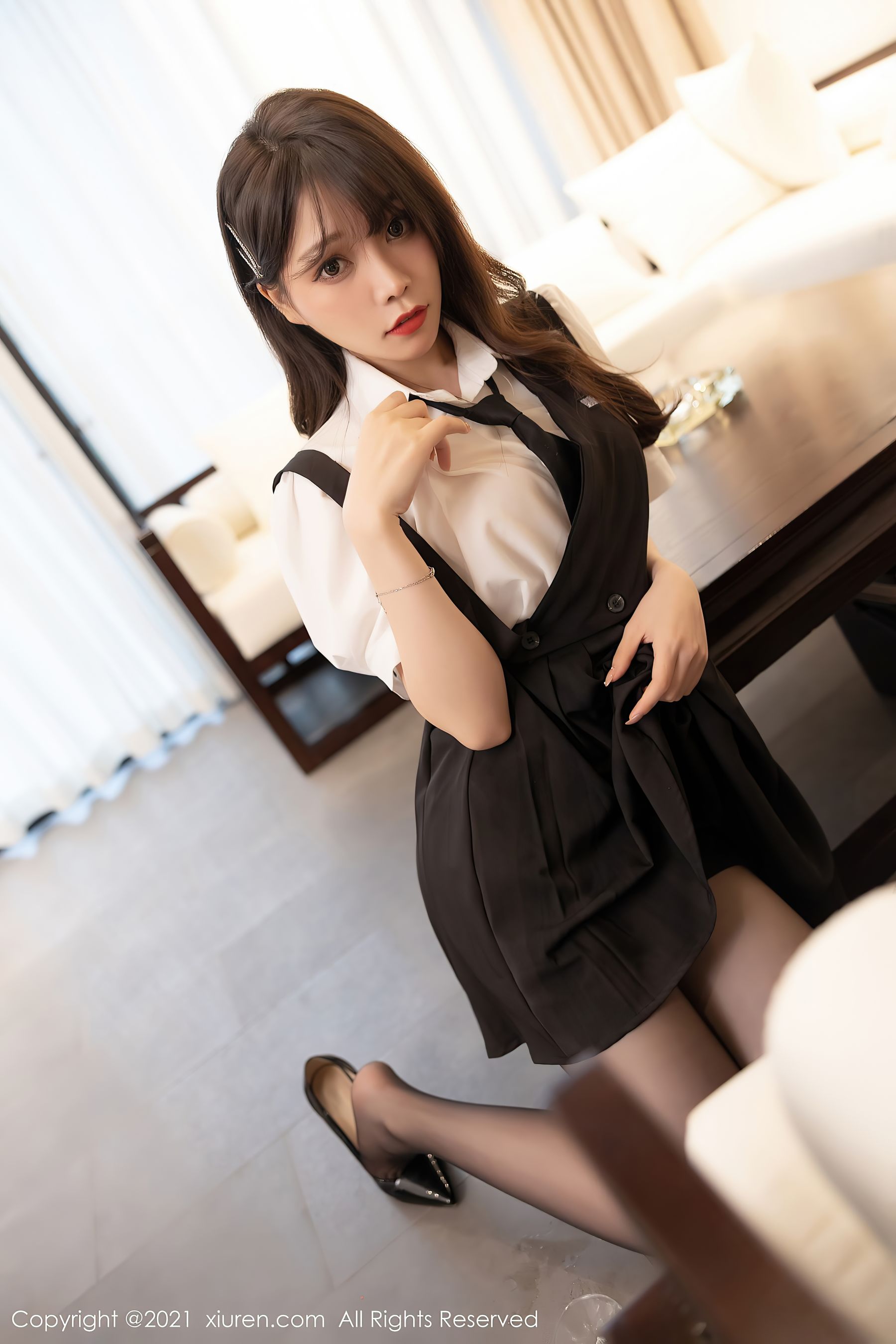 No.3643 芝芝Booty-图18