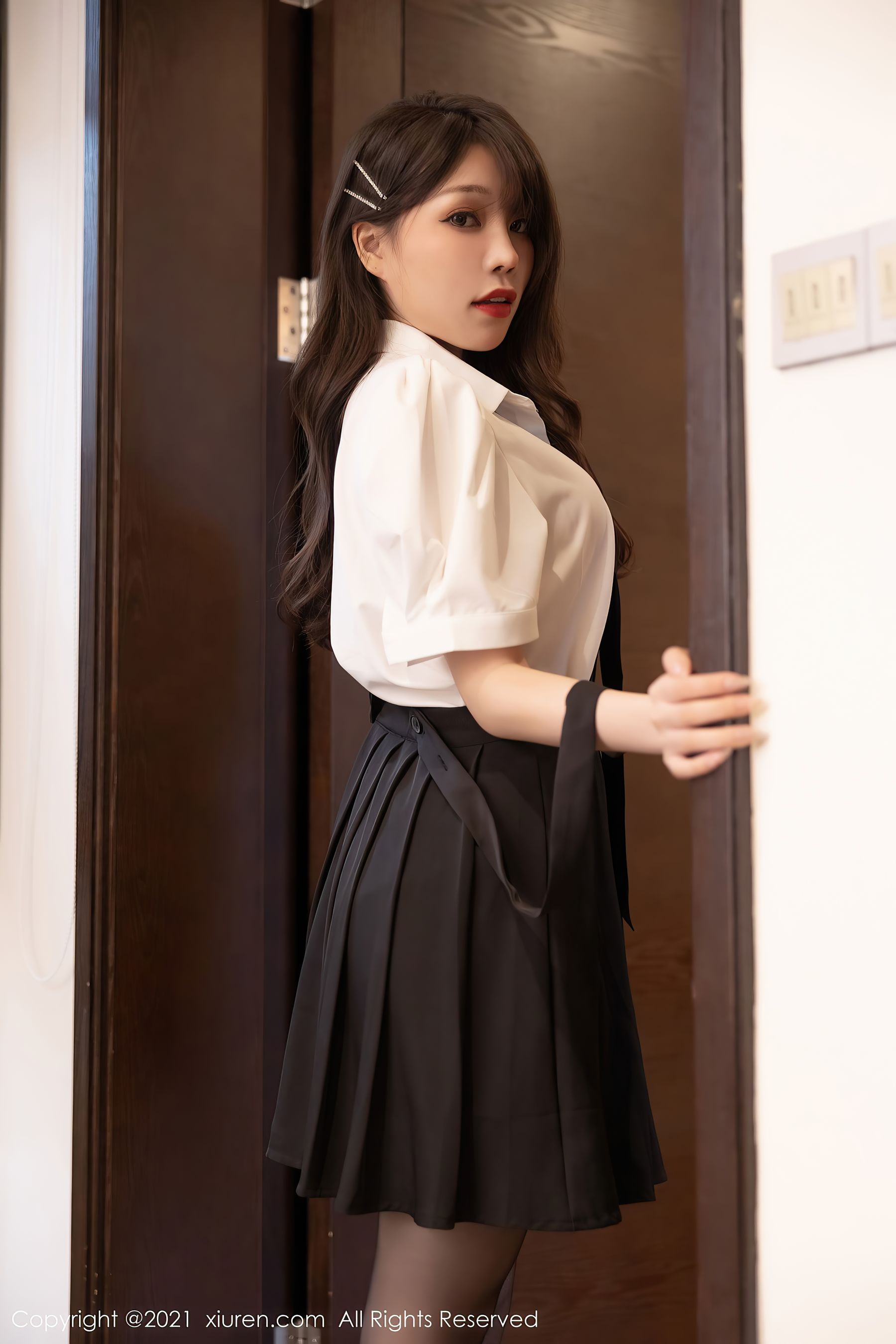 No.3643 芝芝Booty-图22