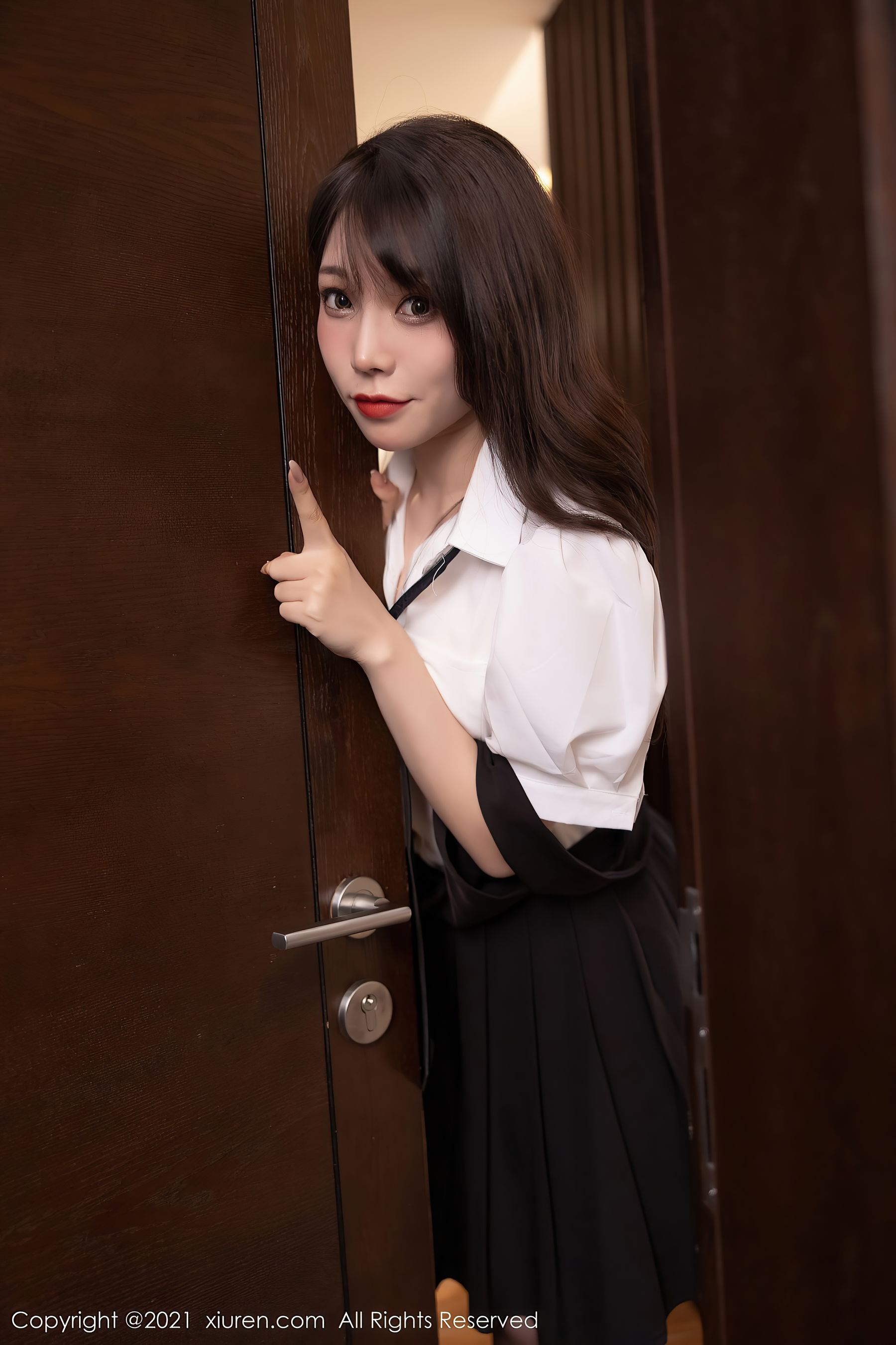 No.3643 芝芝Booty-图24