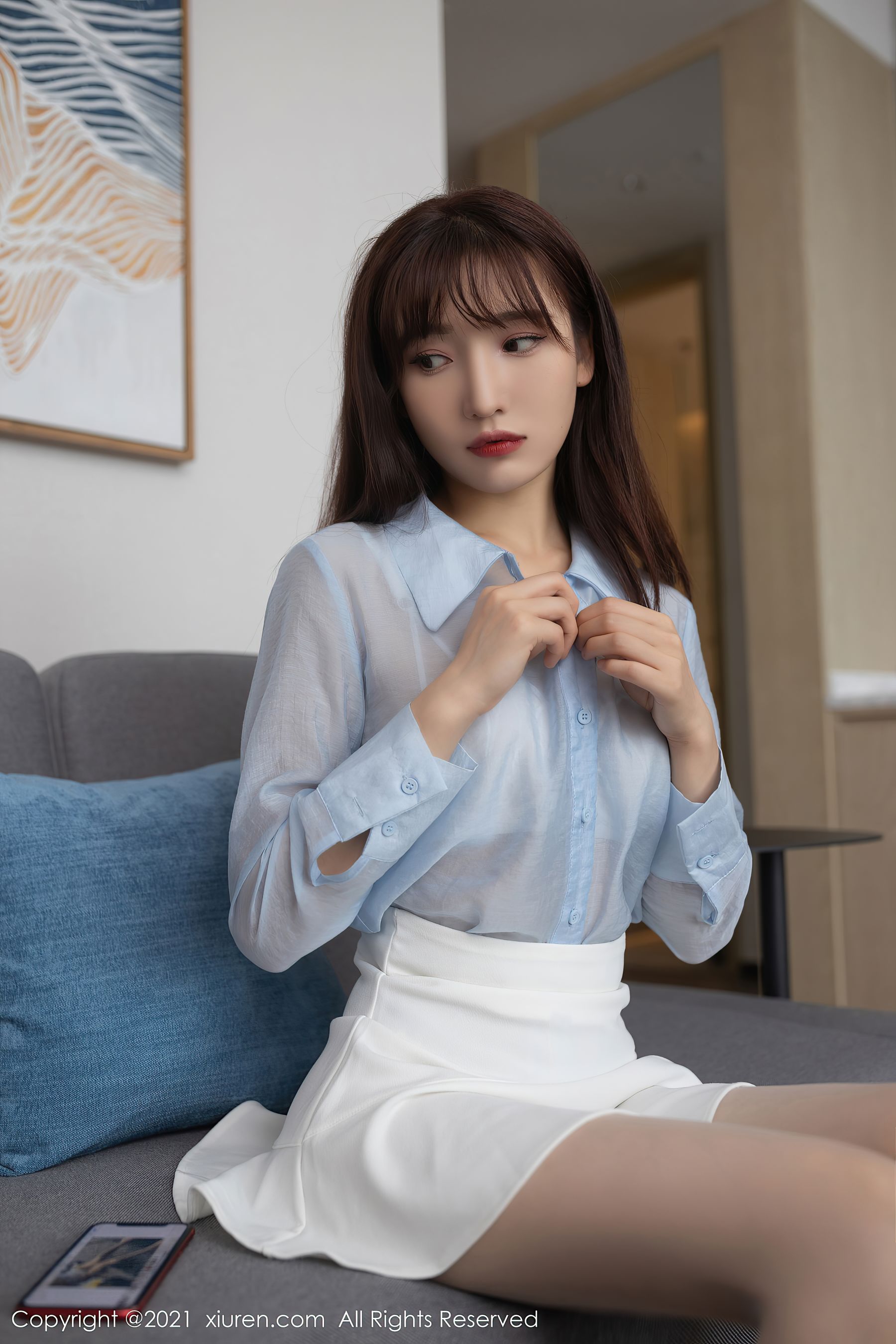No.3644 陆萱萱-图19