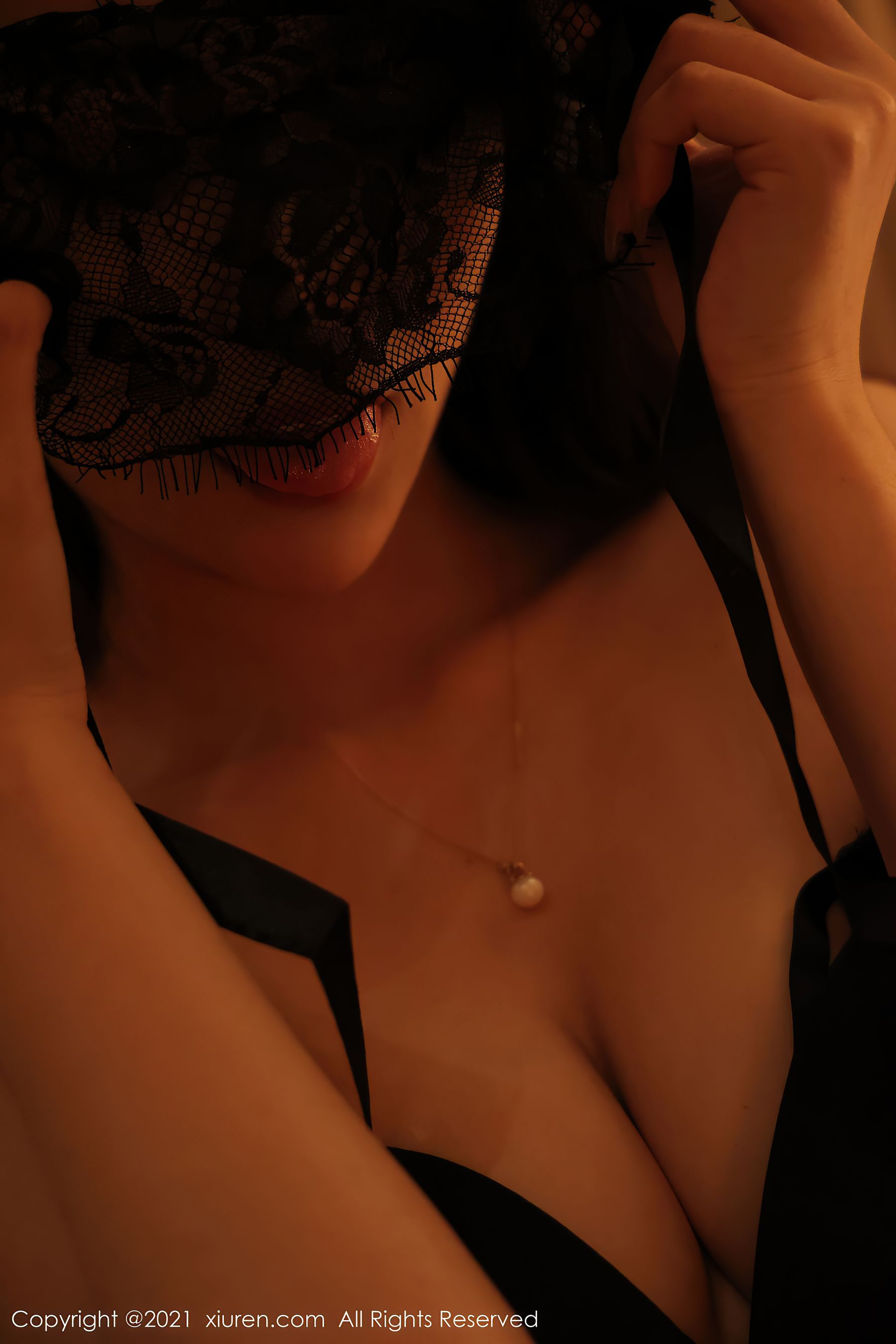 No.3647 周慕汐baby-图15