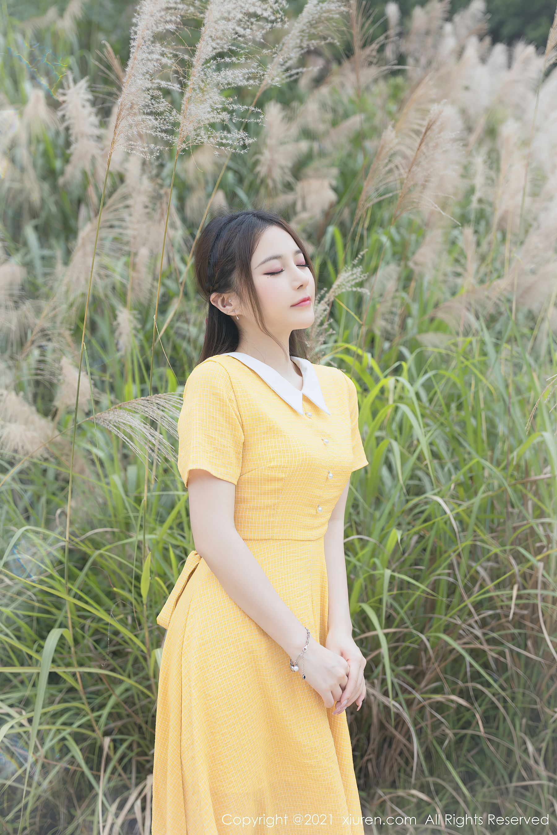 No.3648 鱼子酱Fish-图9