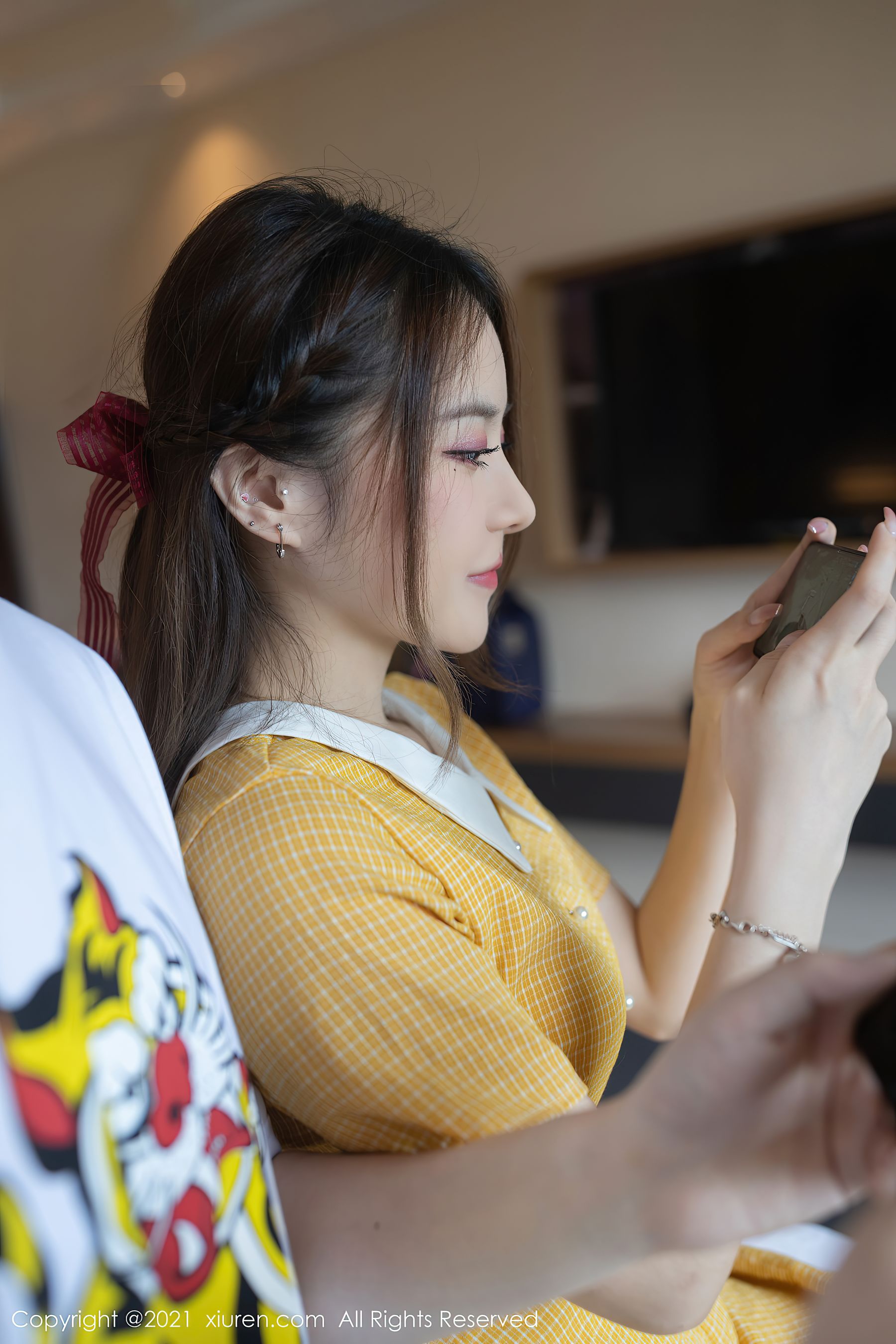 No.3648 鱼子酱Fish-图12