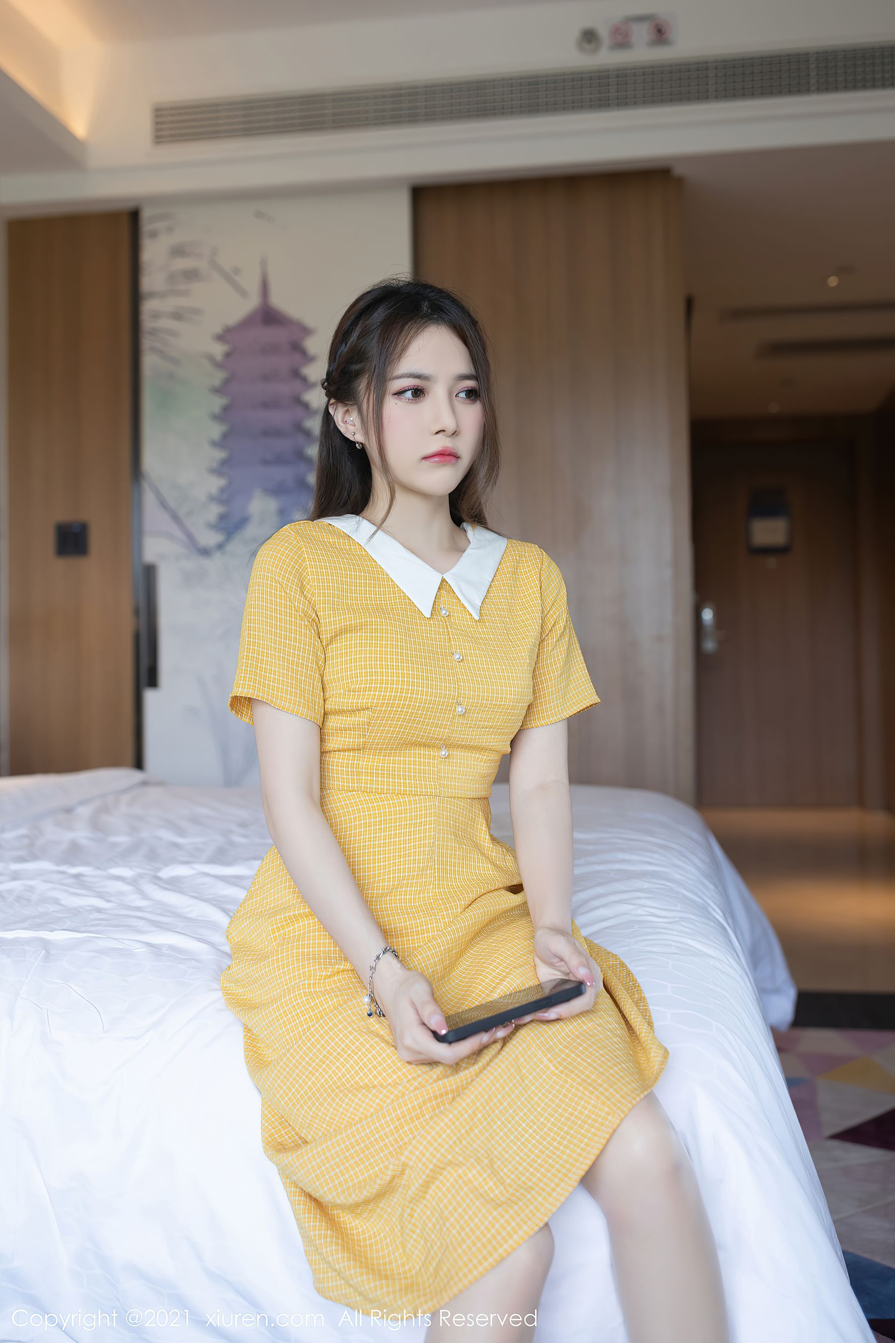 No.3648 鱼子酱Fish-图13