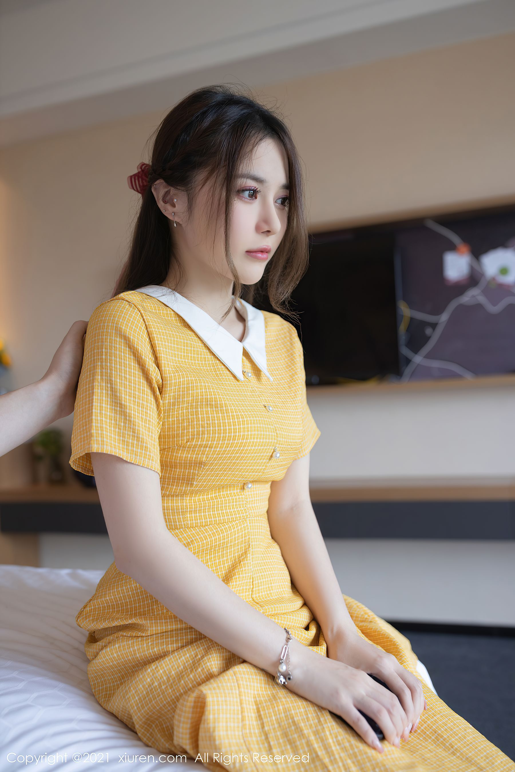 No.3648 鱼子酱Fish-图14