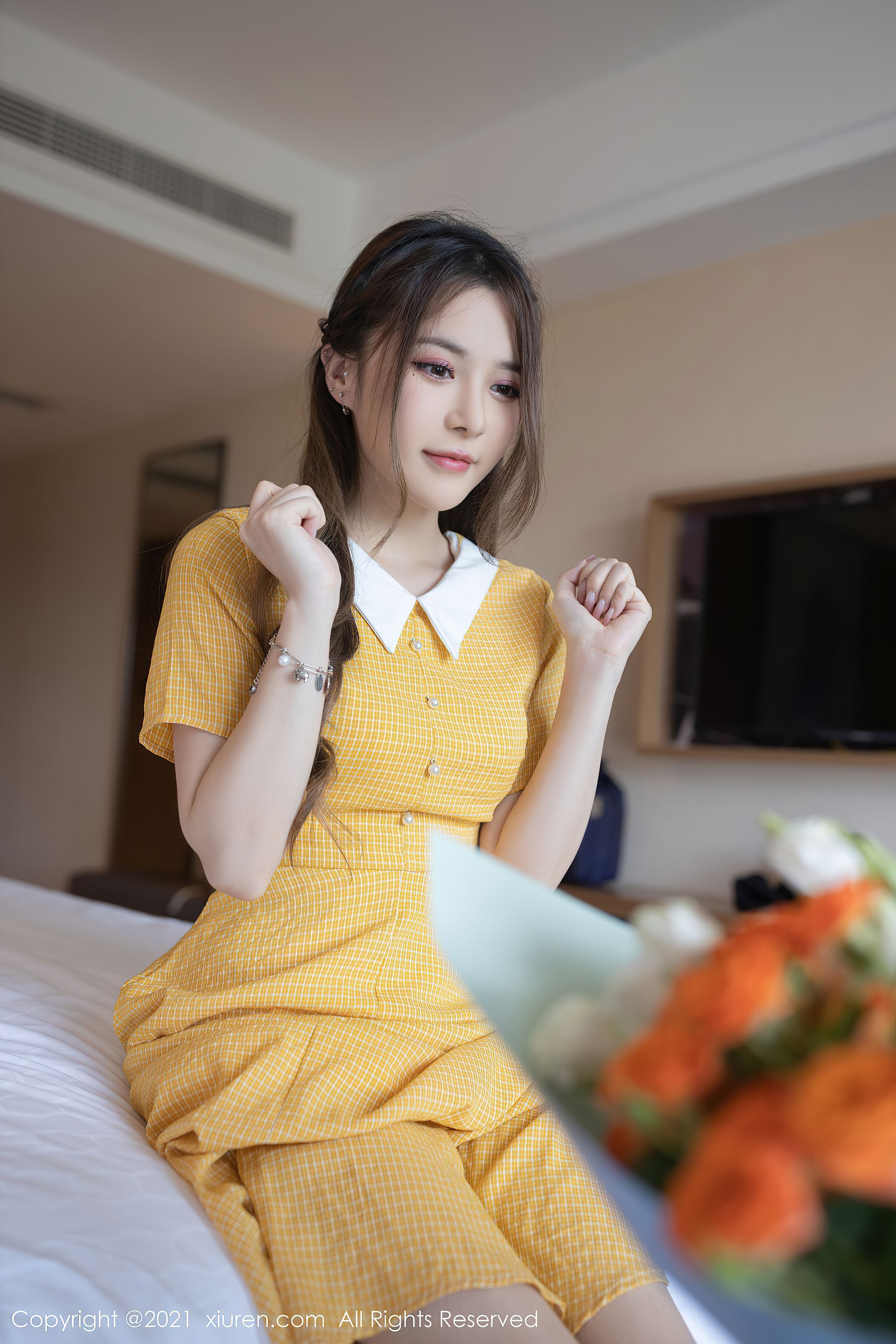 No.3648 鱼子酱Fish-图15