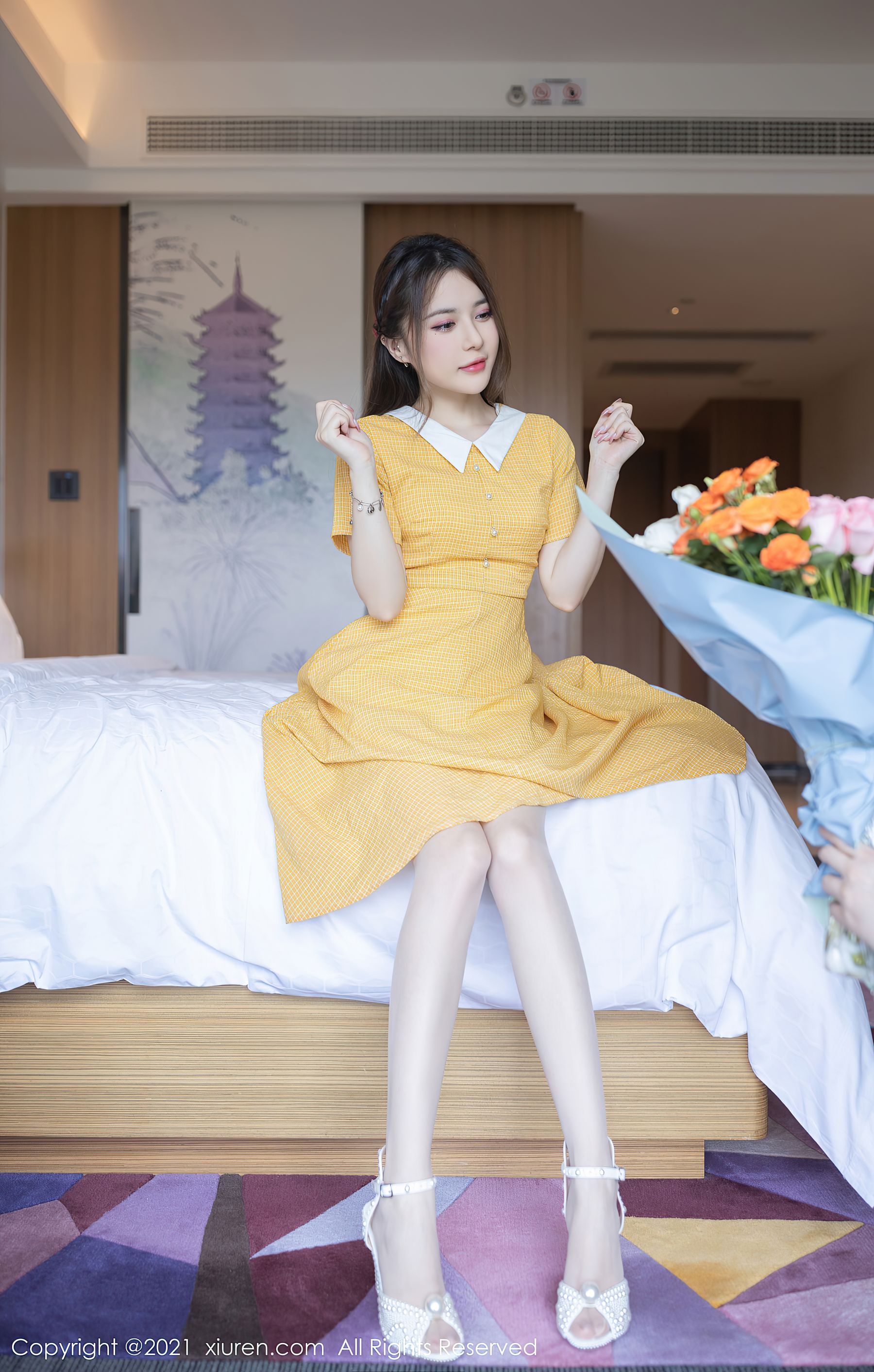 No.3648 鱼子酱Fish-图16