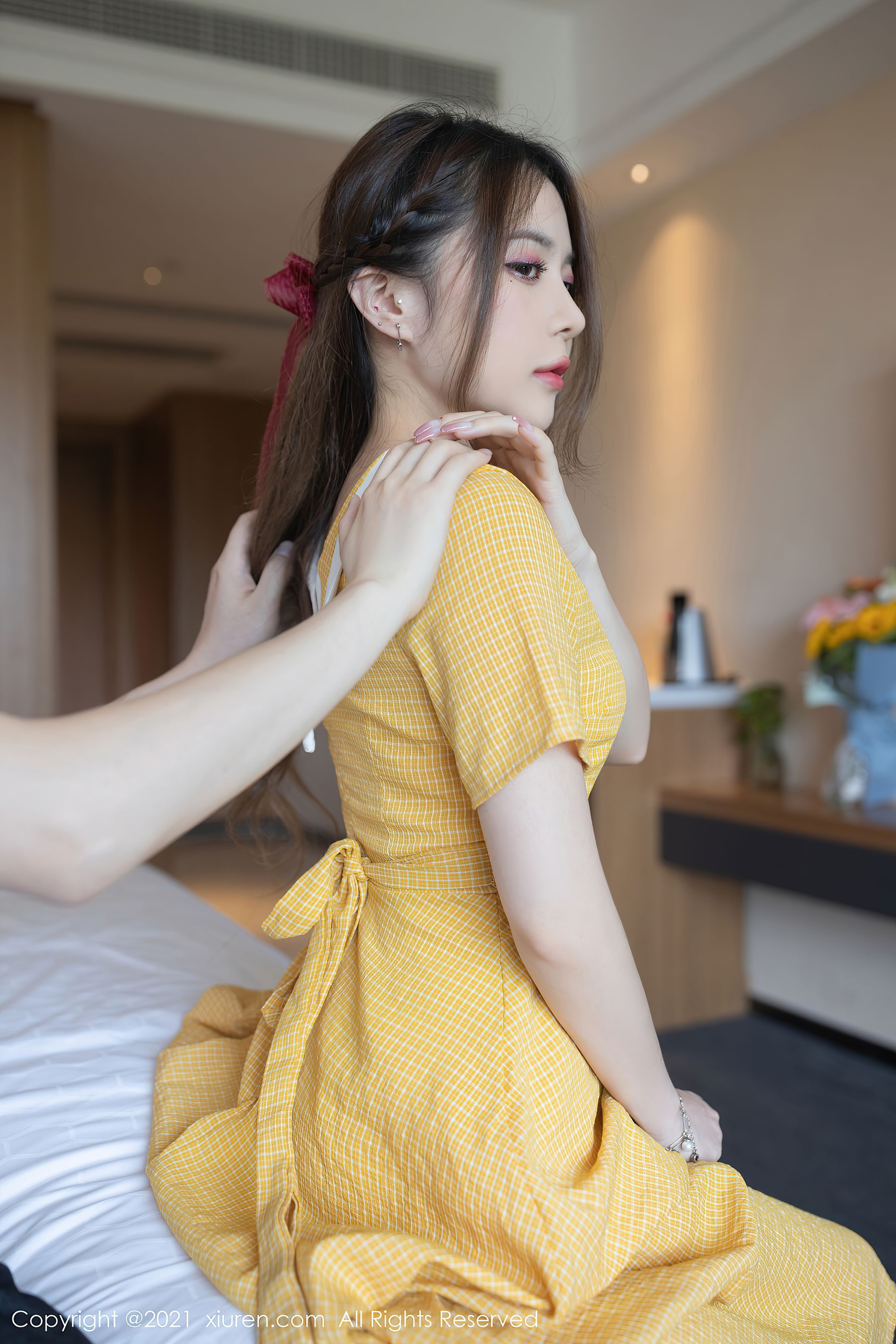 No.3648 鱼子酱Fish-图19