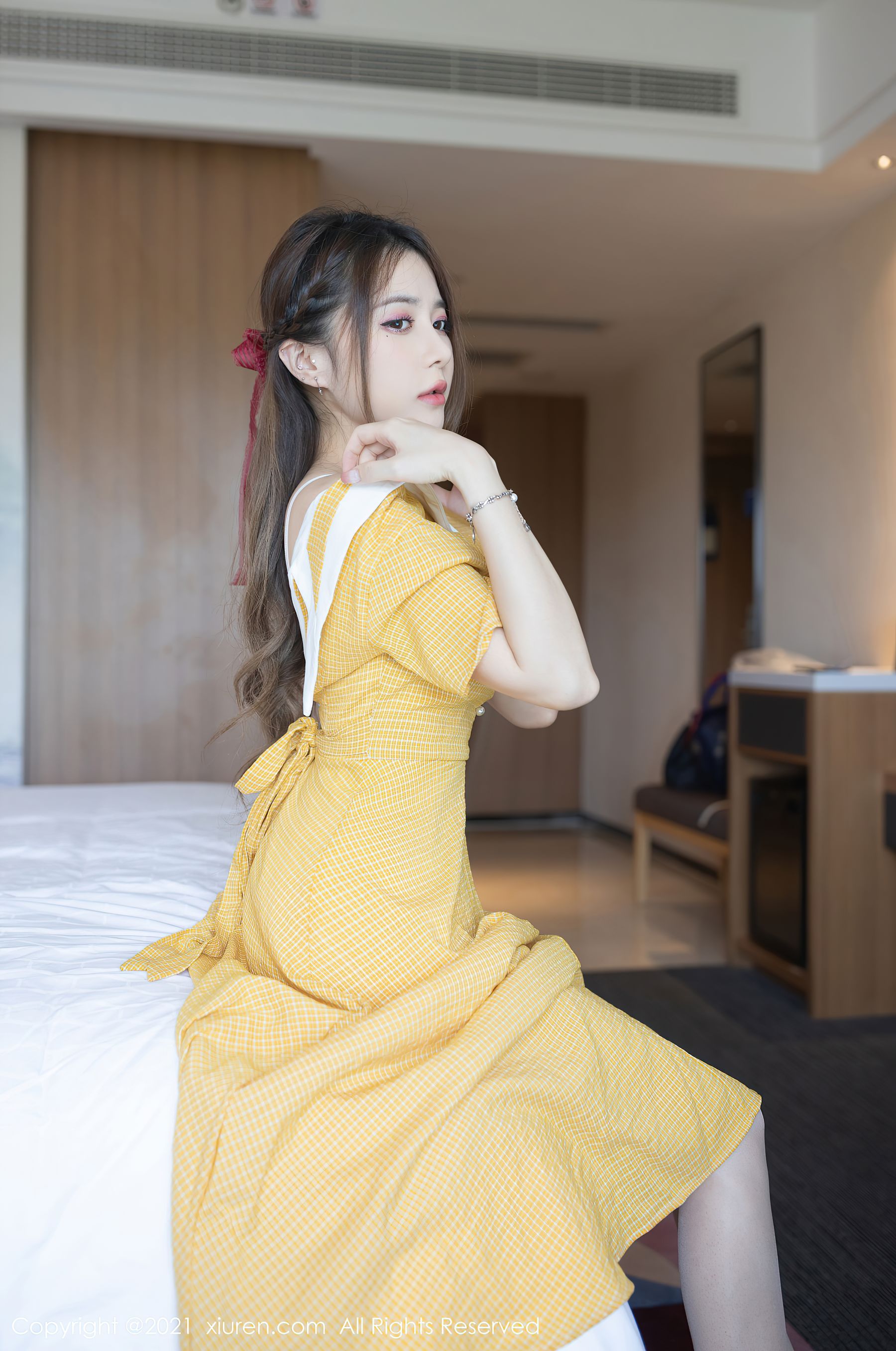No.3648 鱼子酱Fish-图22