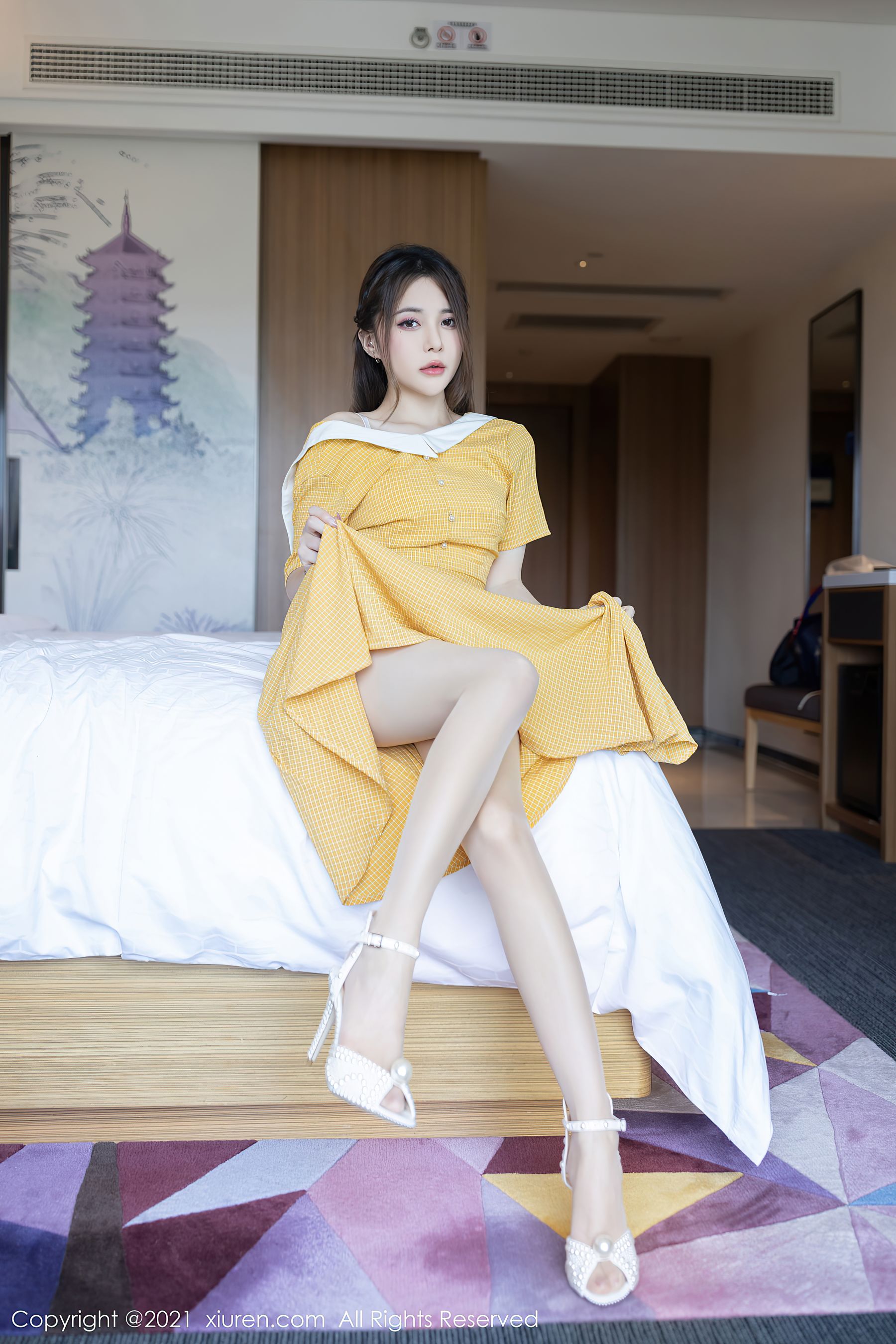No.3648 鱼子酱Fish-图23