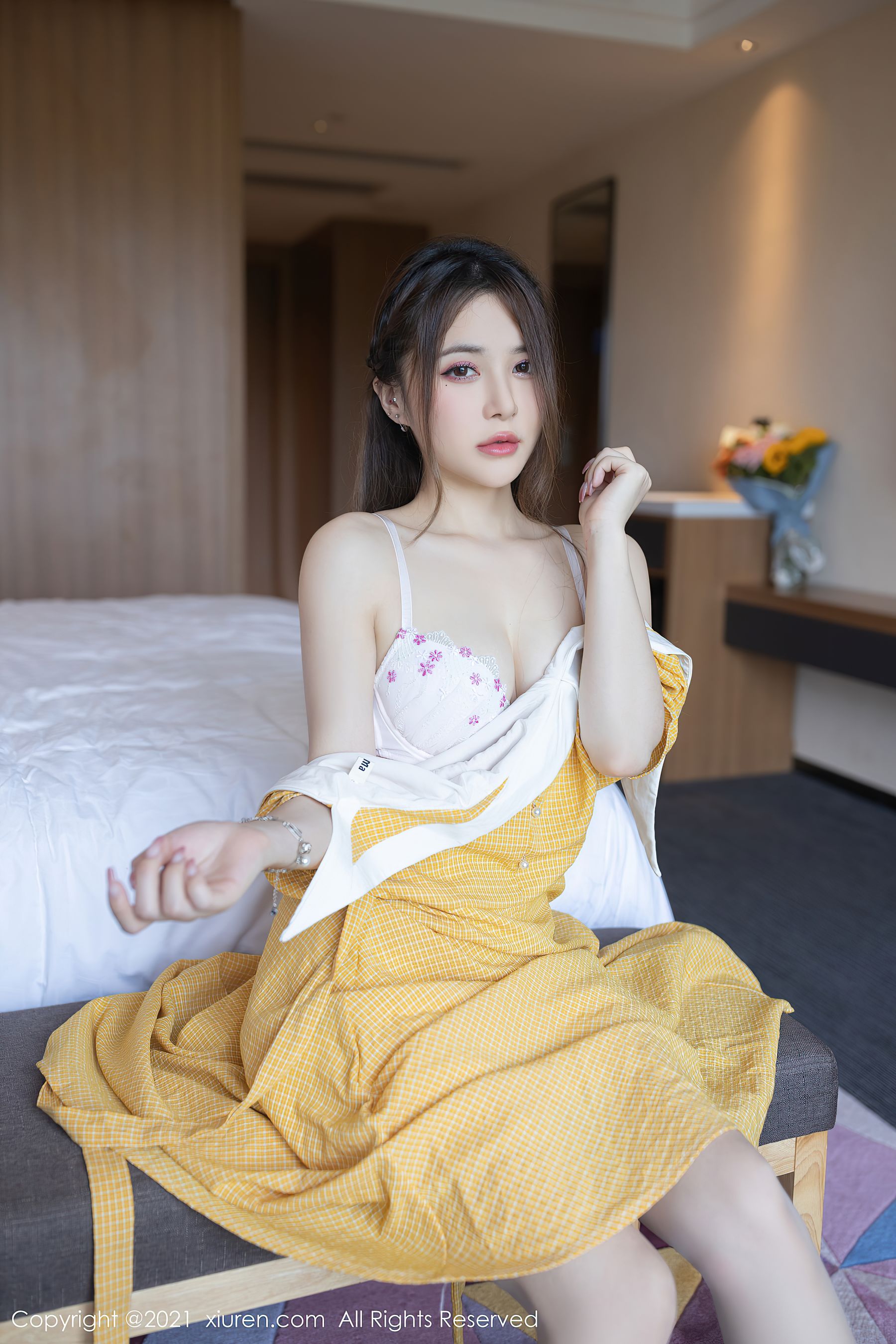 No.3648 鱼子酱Fish-图28