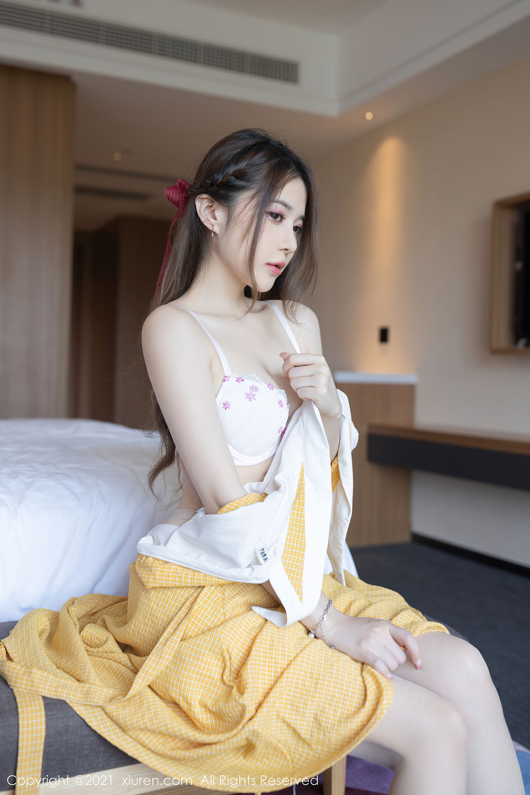 No.3648 鱼子酱Fish-图30