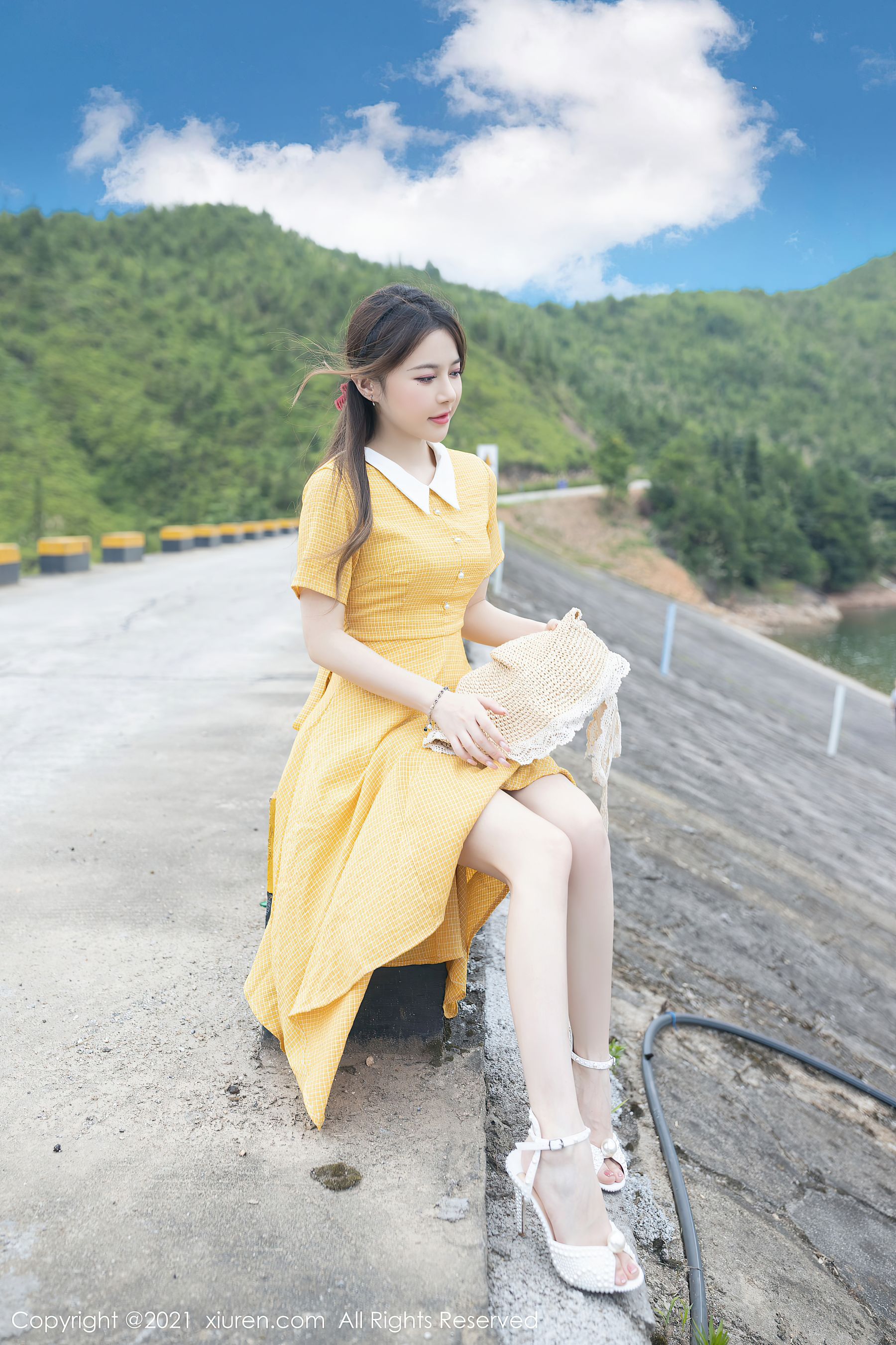 No.3648 鱼子酱Fish-图6