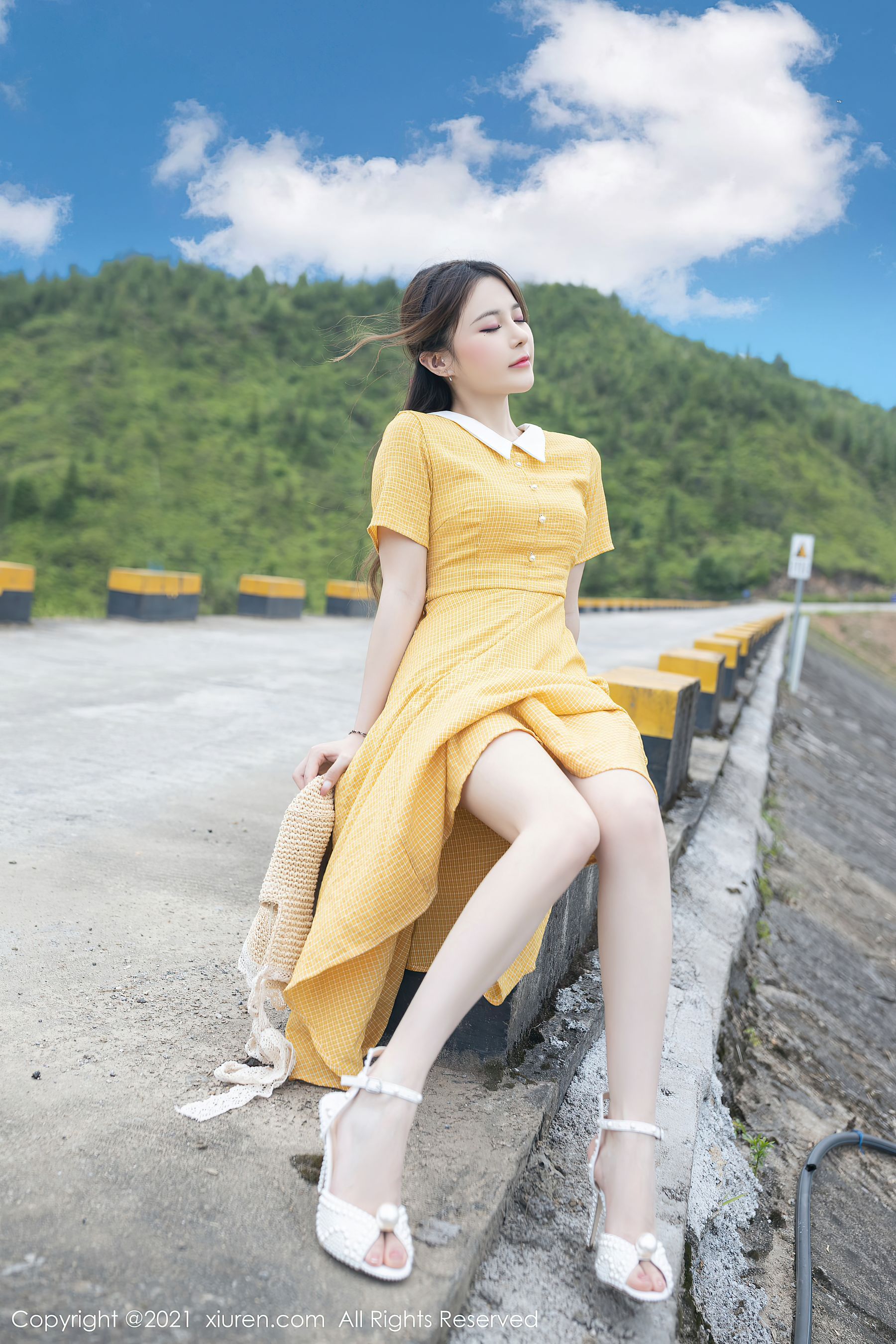 No.3648 鱼子酱Fish-图8