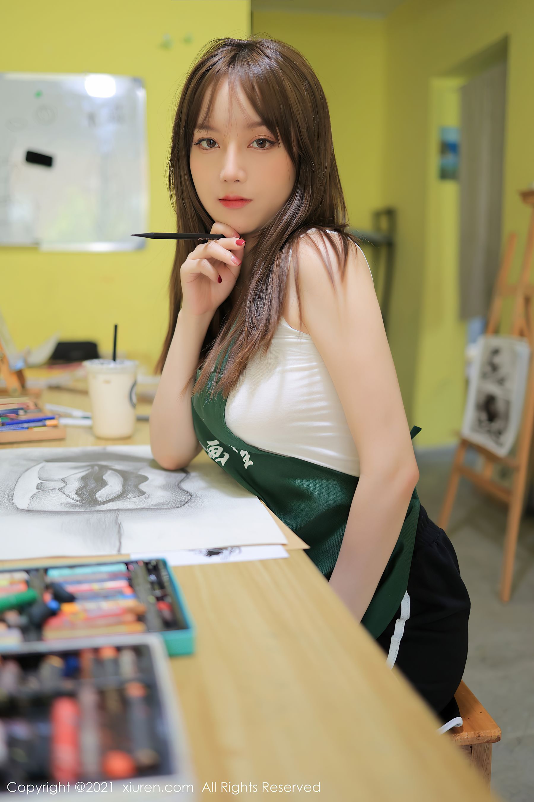 No.3651 豆瓣酱-图1