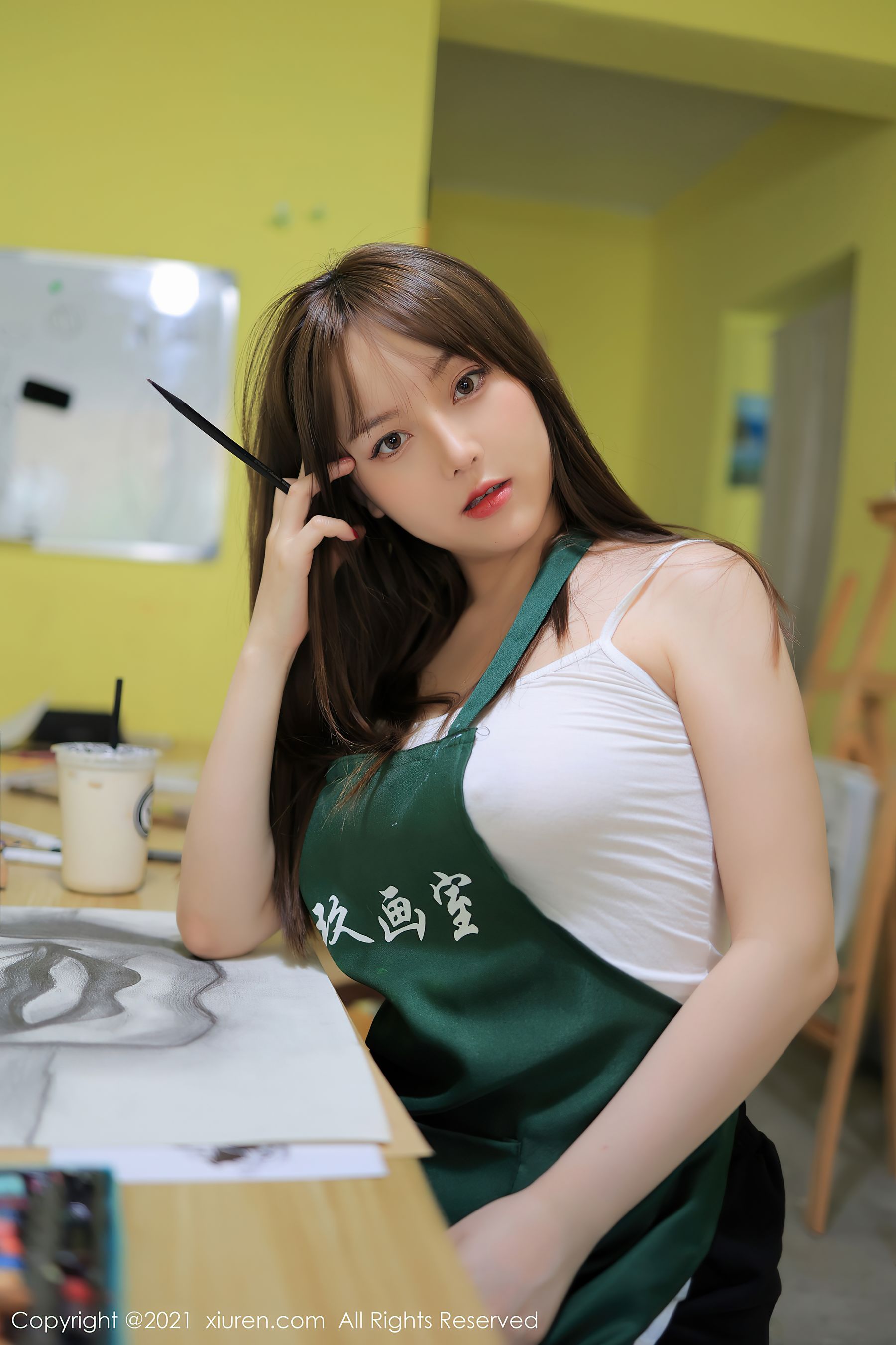 No.3651 豆瓣酱-图2