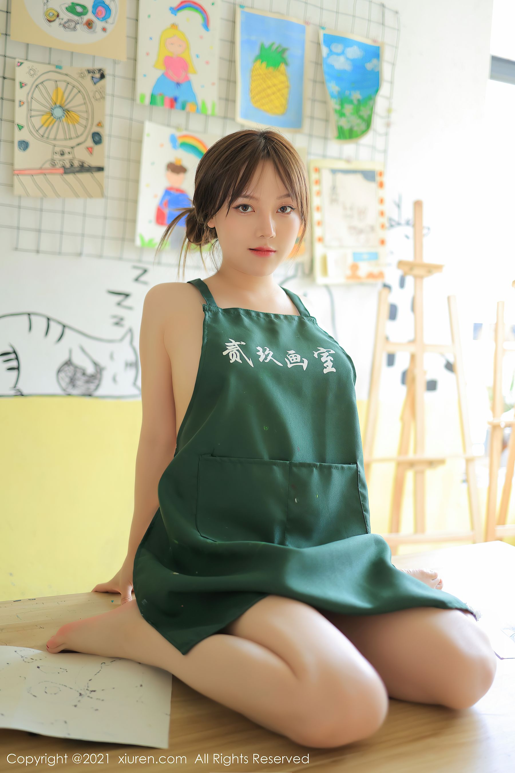 No.3651 豆瓣酱-图47