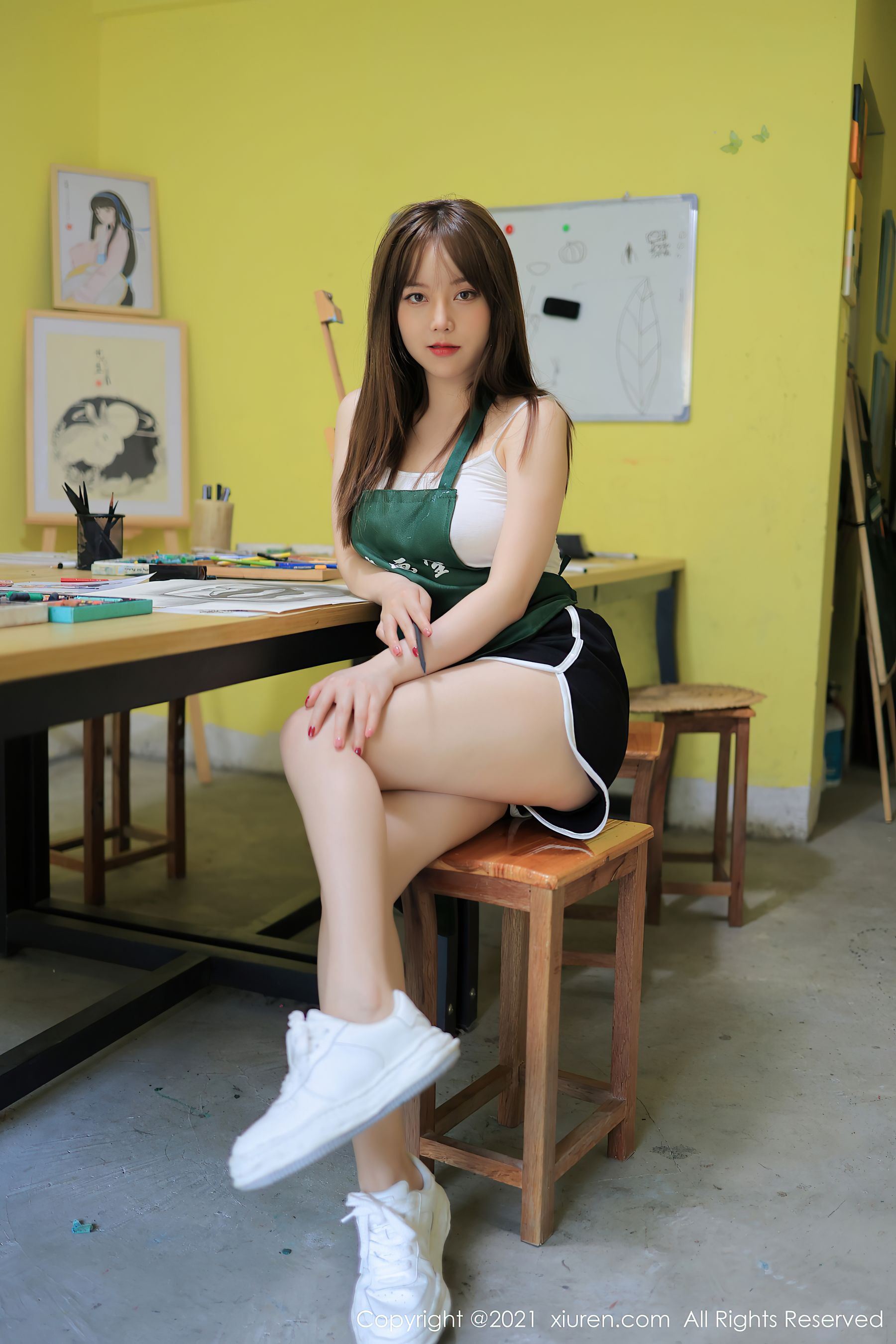 No.3651 豆瓣酱-图4