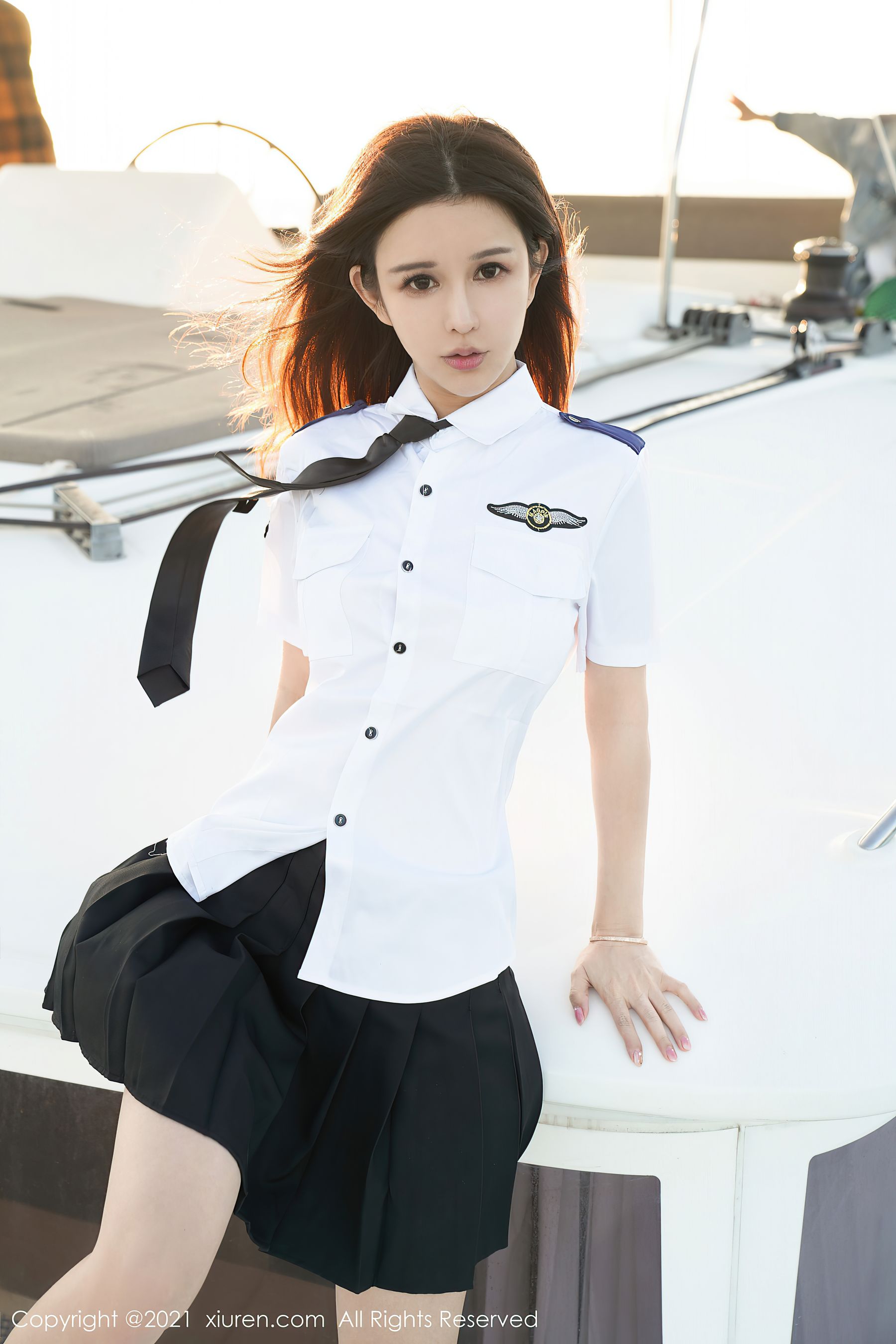 No.3663 萌汉药&张雨萌-图41