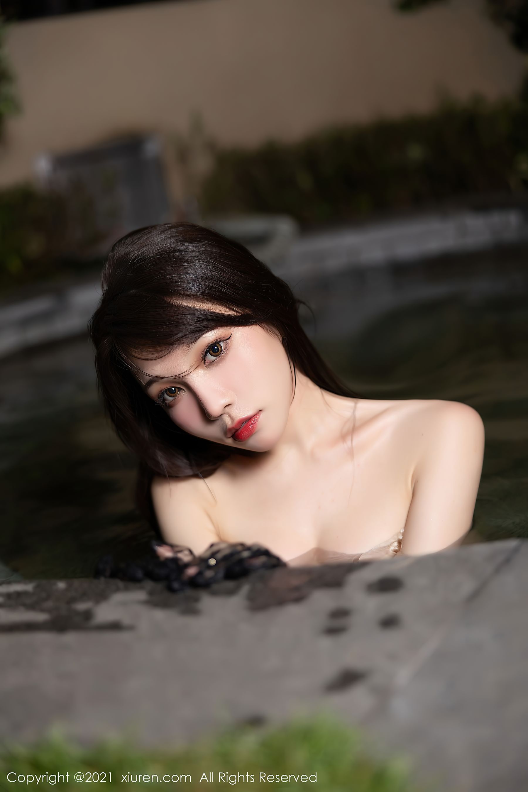 No.3675 芝芝Booty-图68