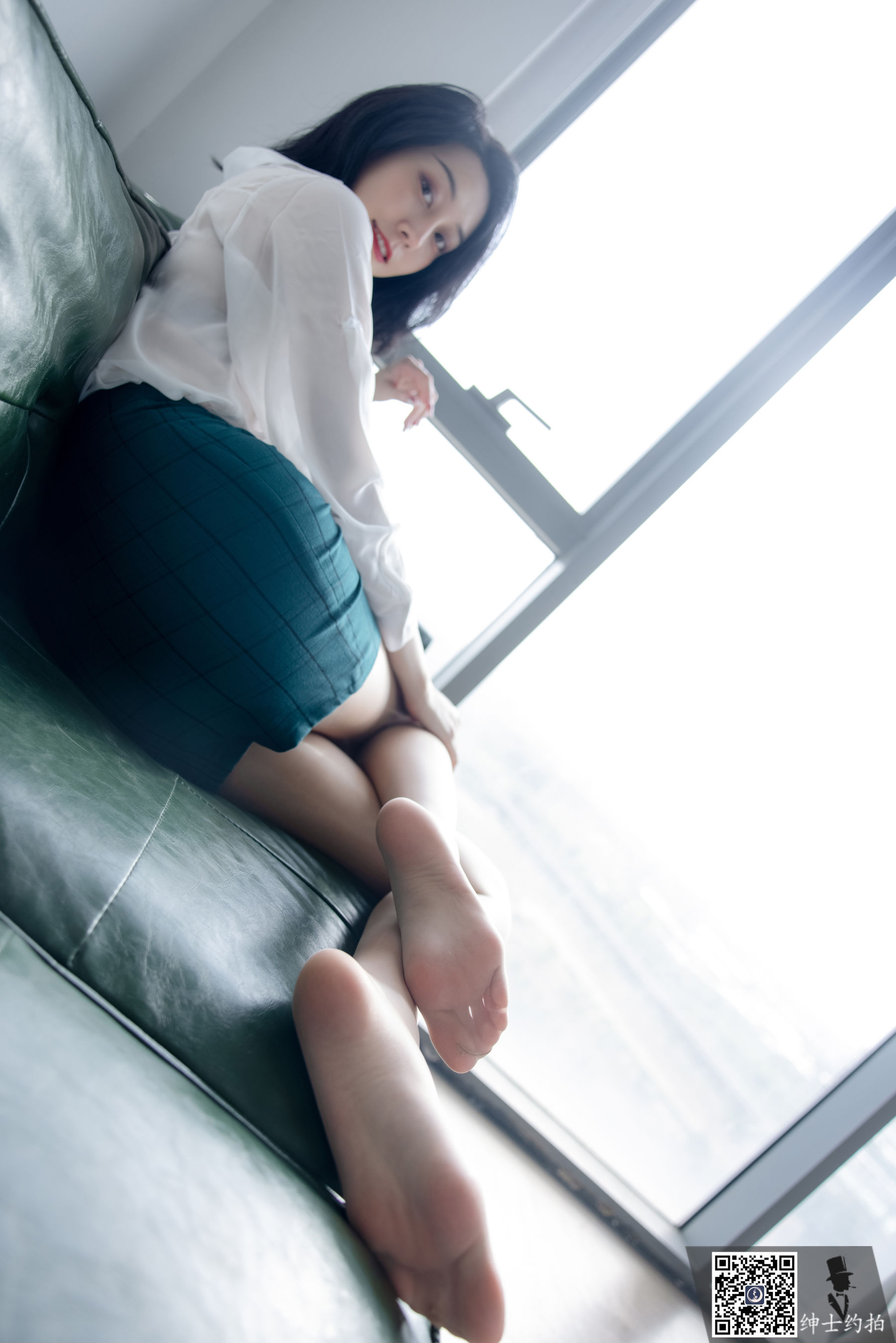 SS011 依婷-图34