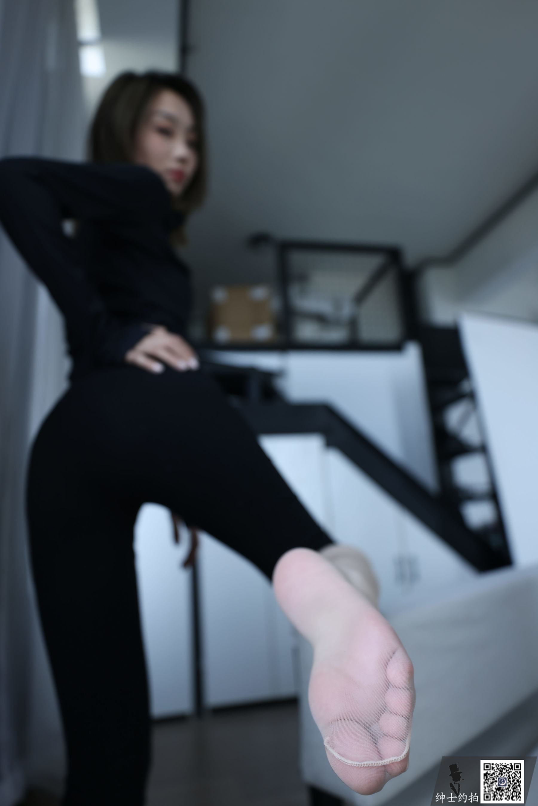 SS015 霖霖-图34